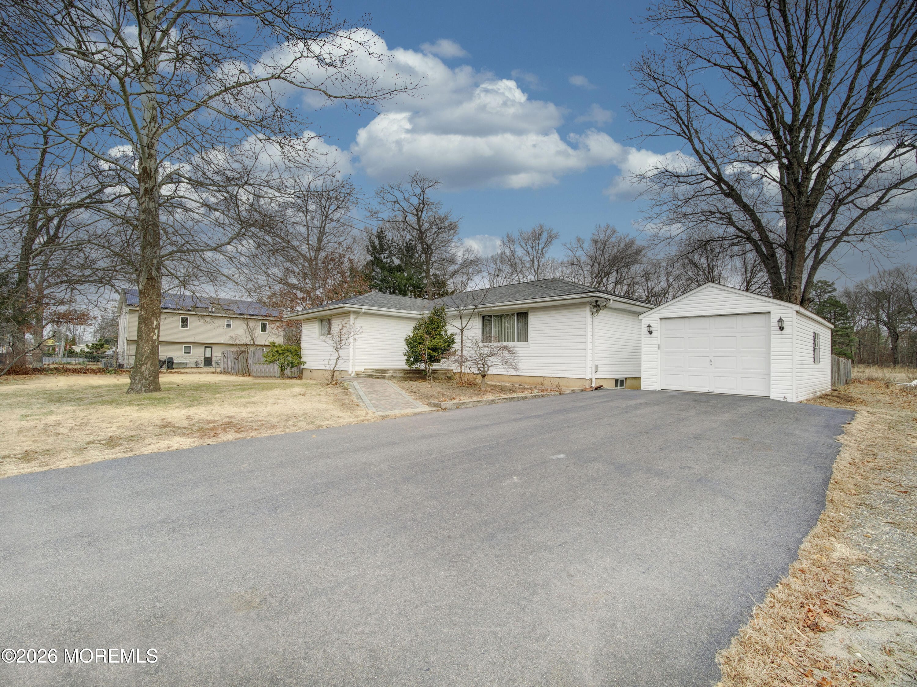 1210 Englishtown Road, Old Bridge, NJ, 08857