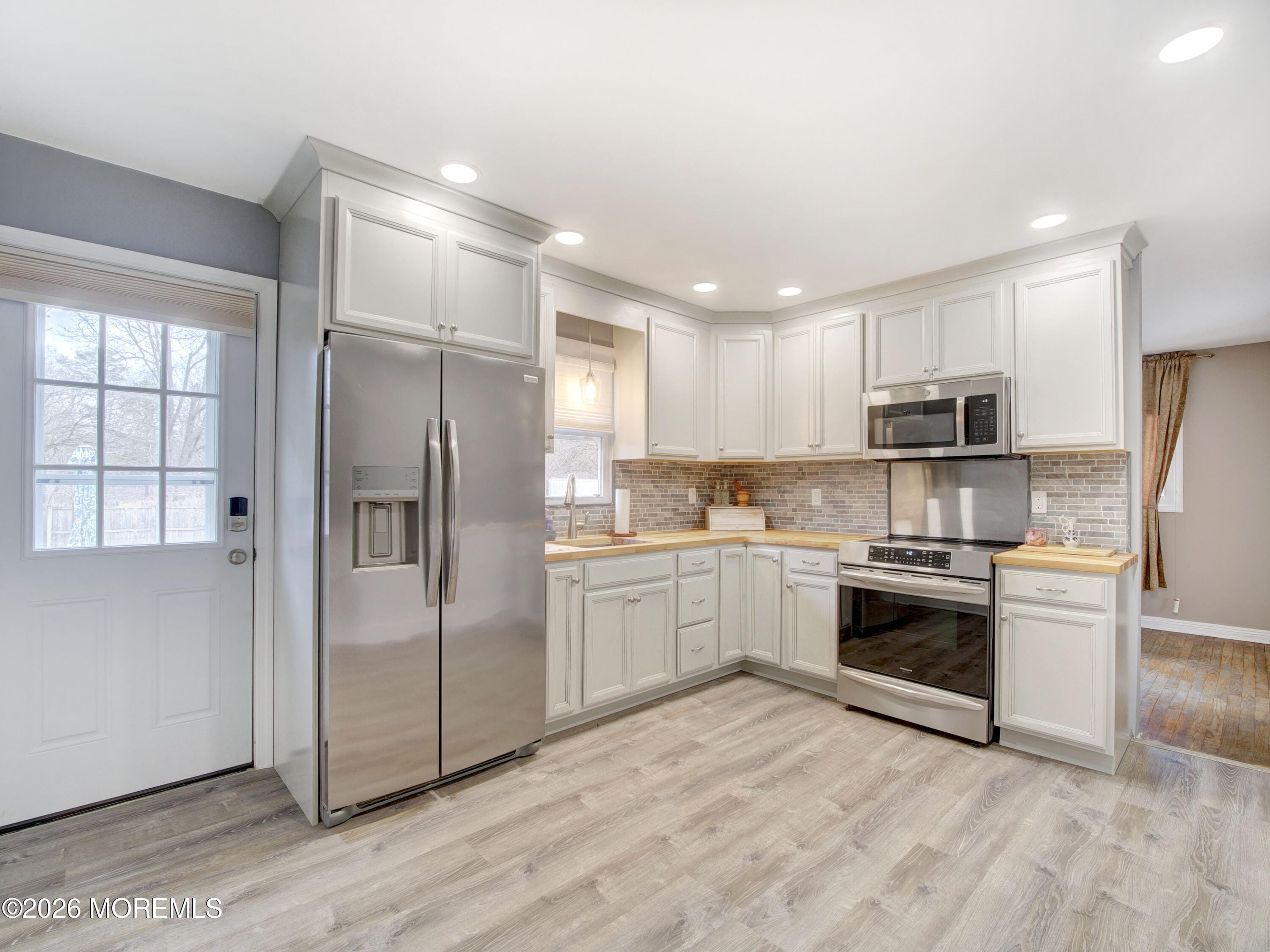 1210 Englishtown Road Image 2