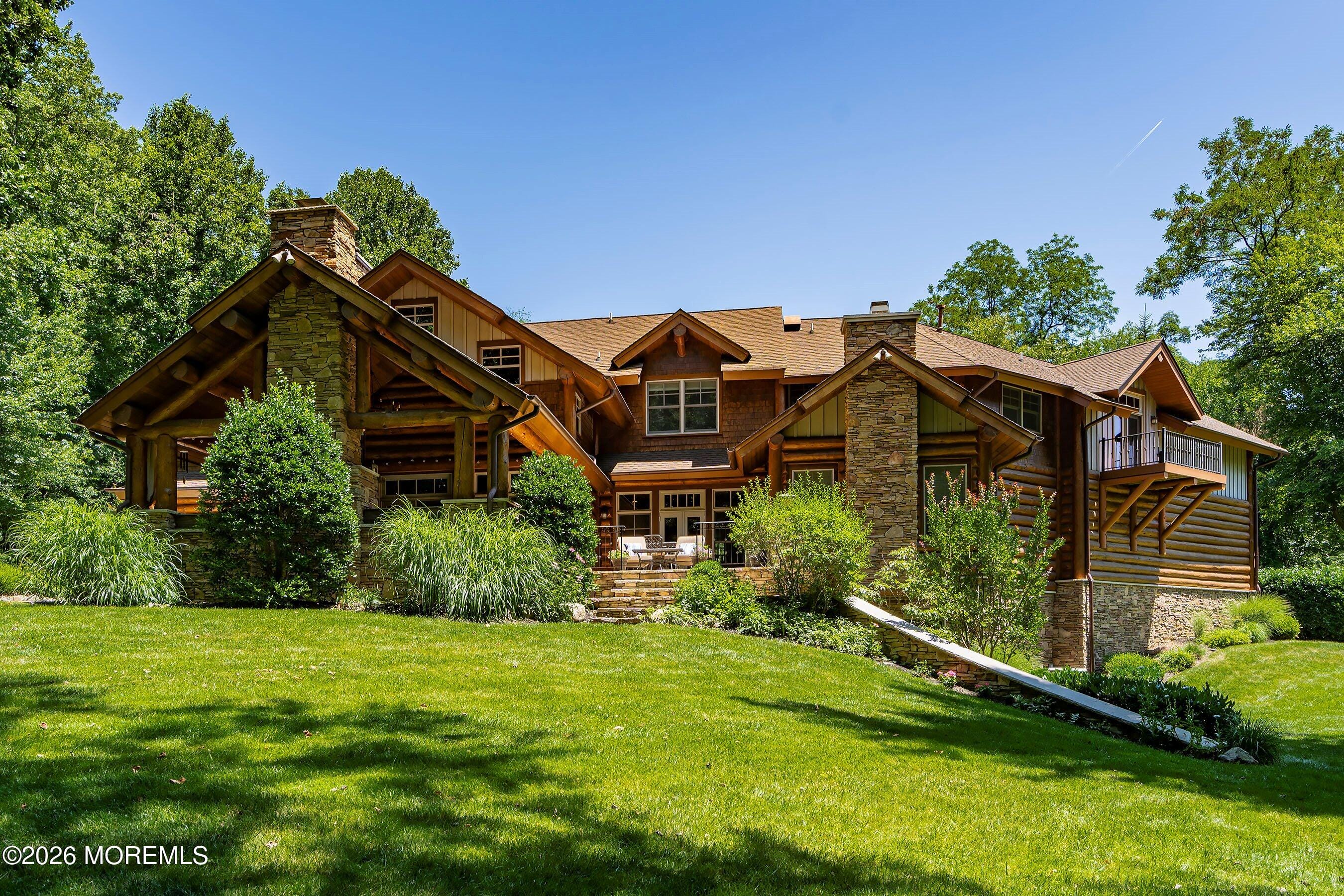 726 Kings Highway, Atlantic Highlands, NJ, 07716 image 71