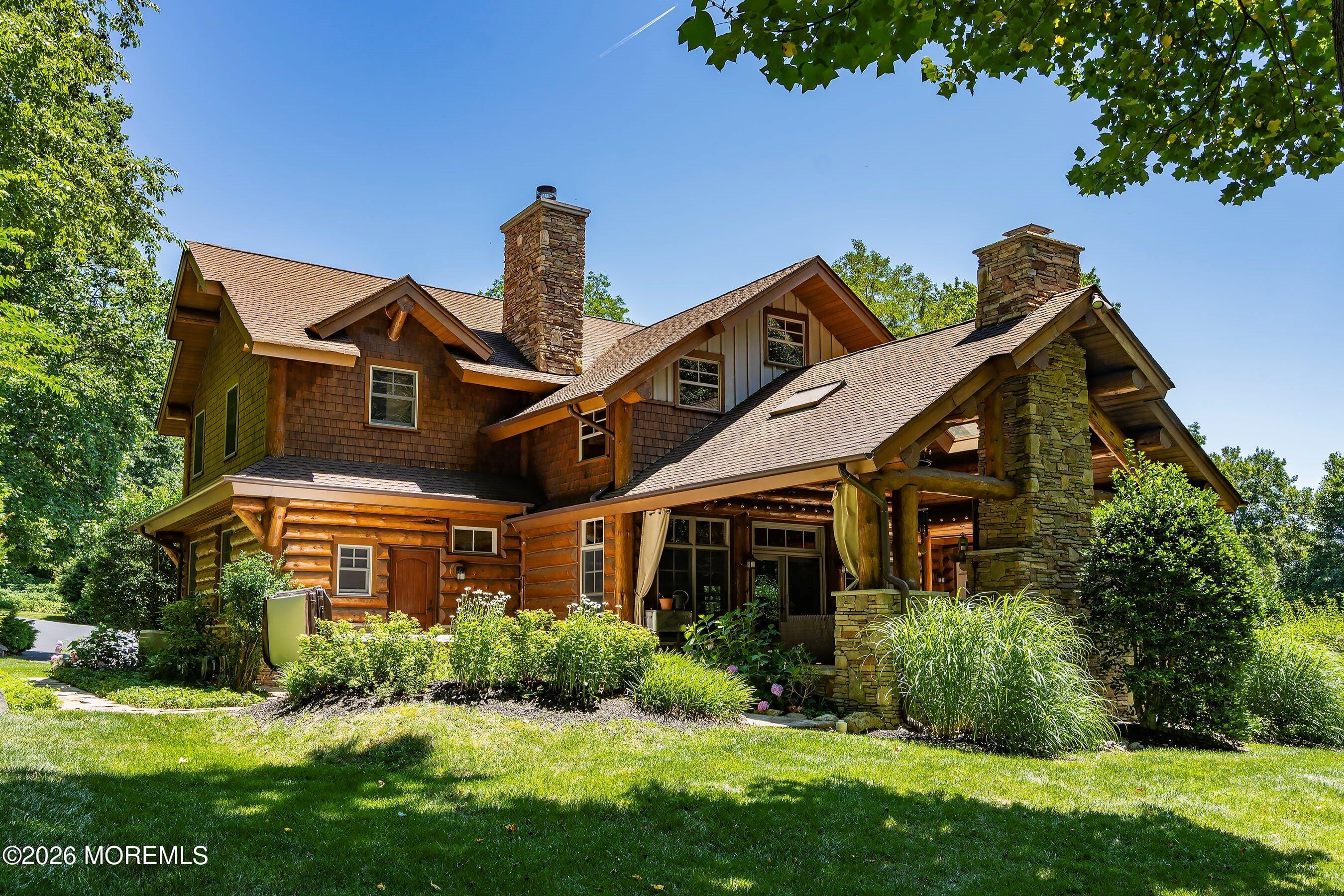 726 Kings Highway, Atlantic Highlands, NJ, 07716 image 72