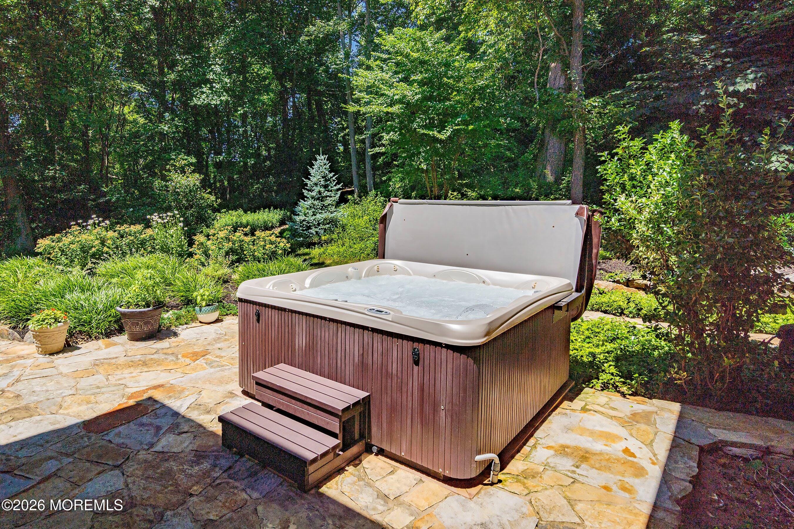 726 Kings Highway, Atlantic Highlands, NJ, 07716 image 73