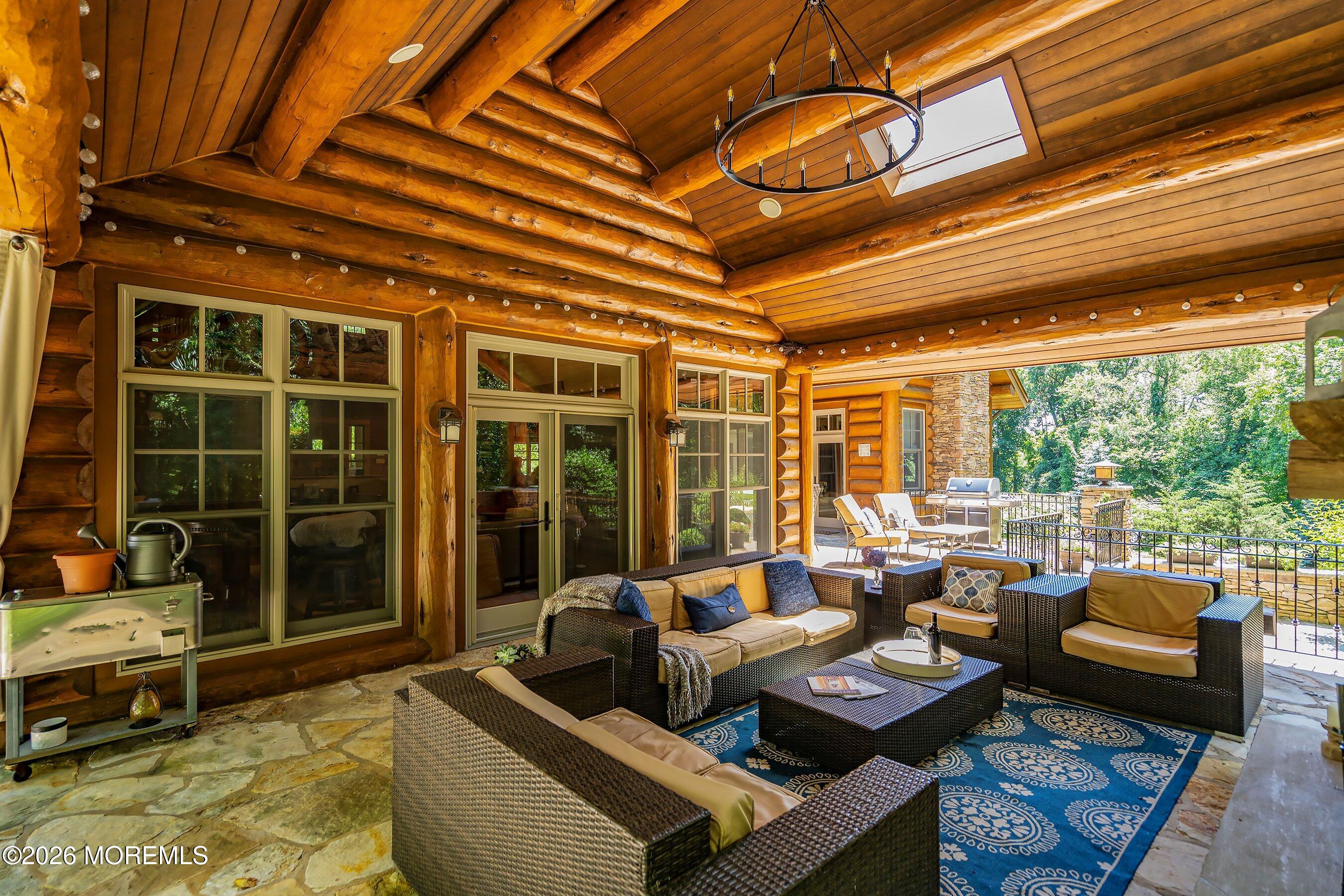 726 Kings Highway, Atlantic Highlands, NJ, 07716 image 22