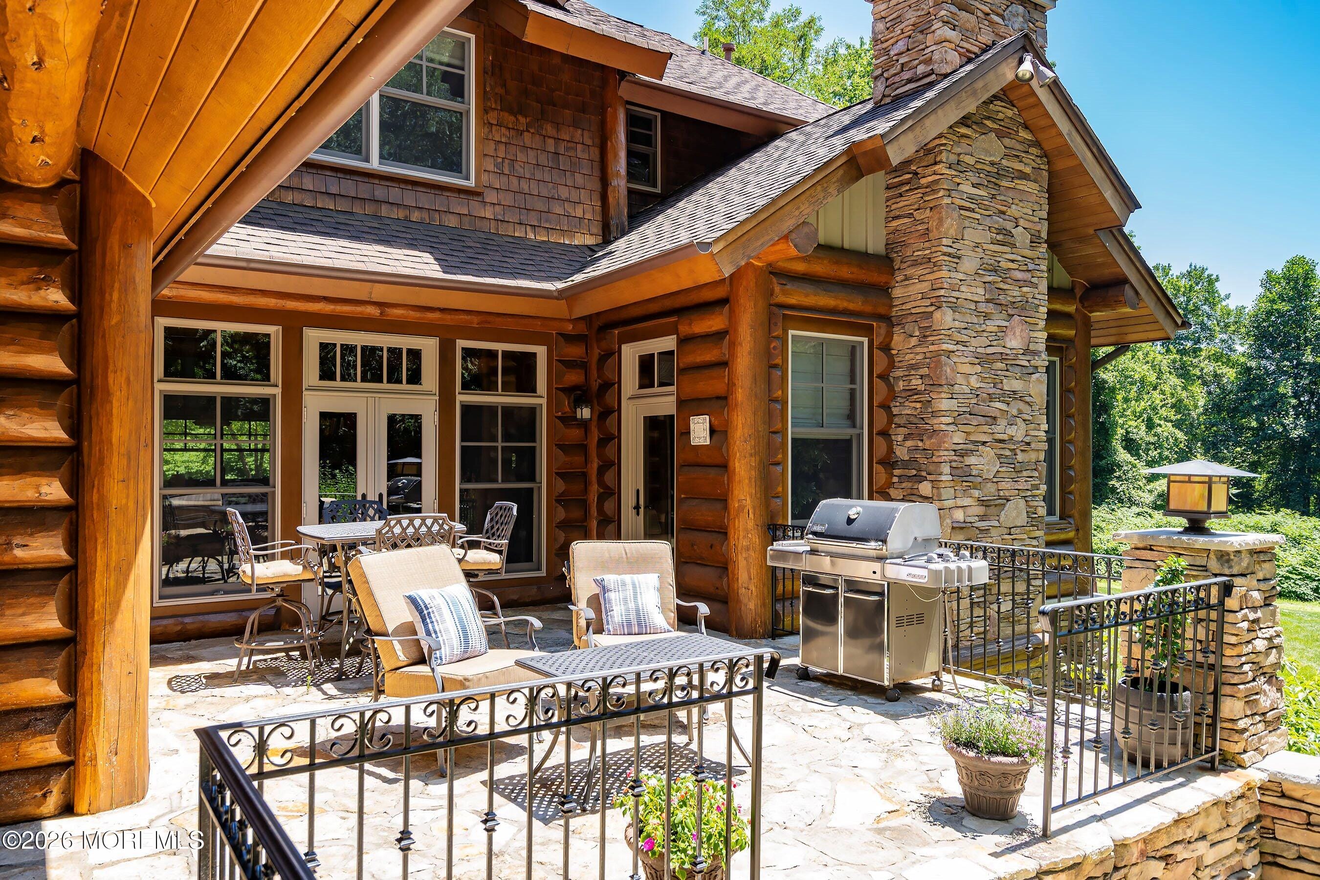 726 Kings Highway, Atlantic Highlands, NJ, 07716 image 59