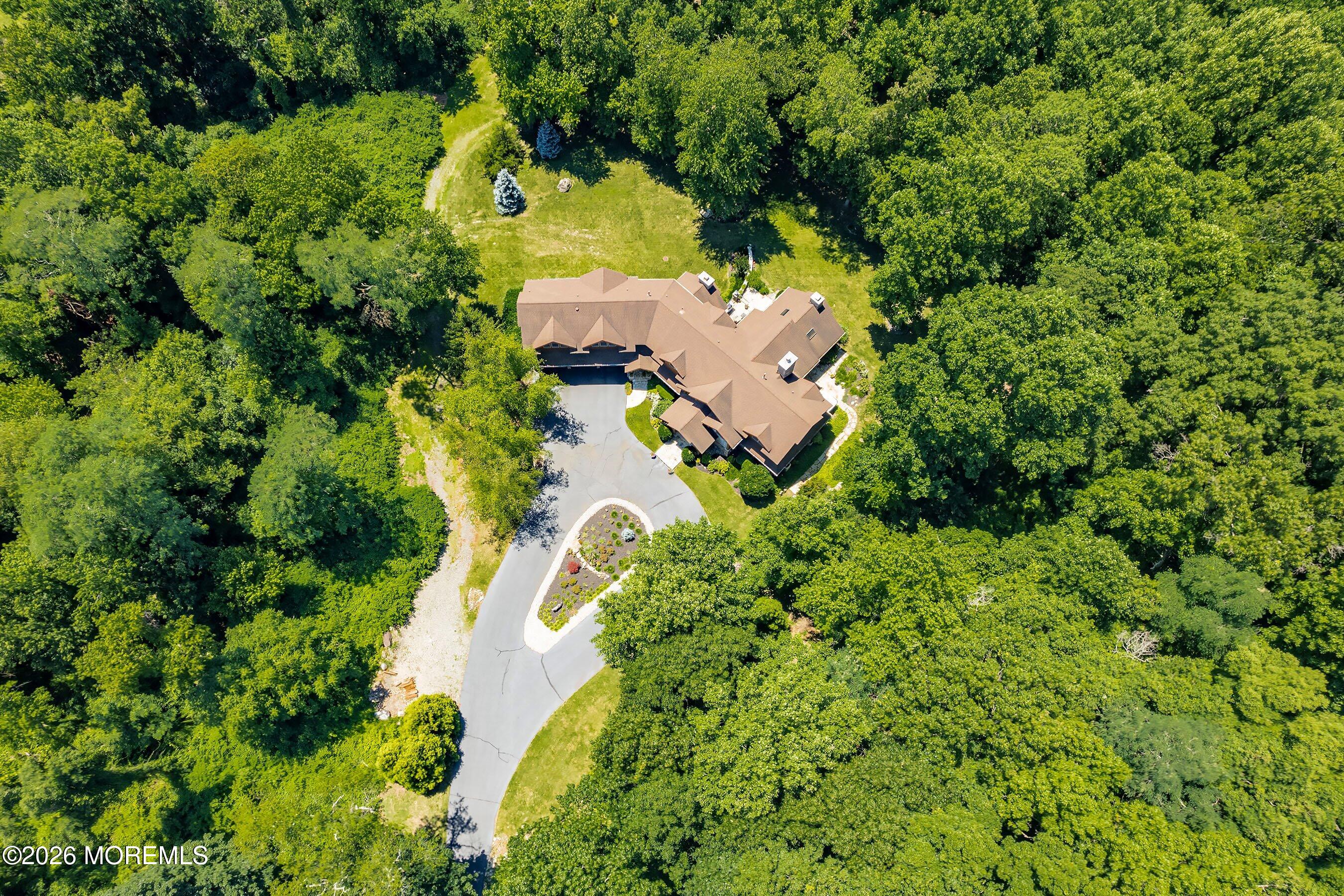 726 Kings Highway, Atlantic Highlands, NJ, 07716 image 74