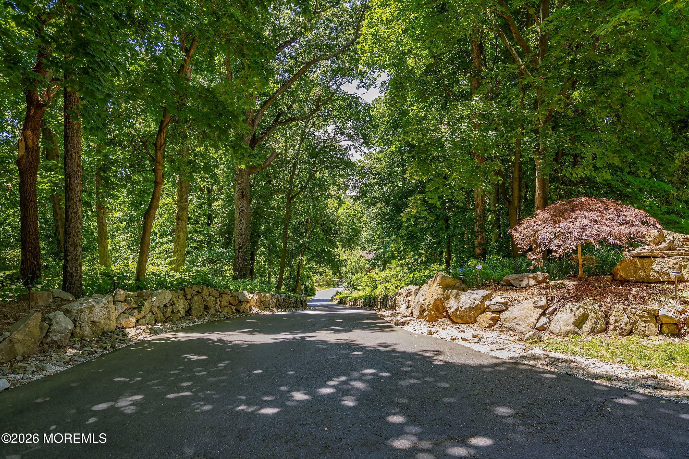 726 Kings Highway Image 2