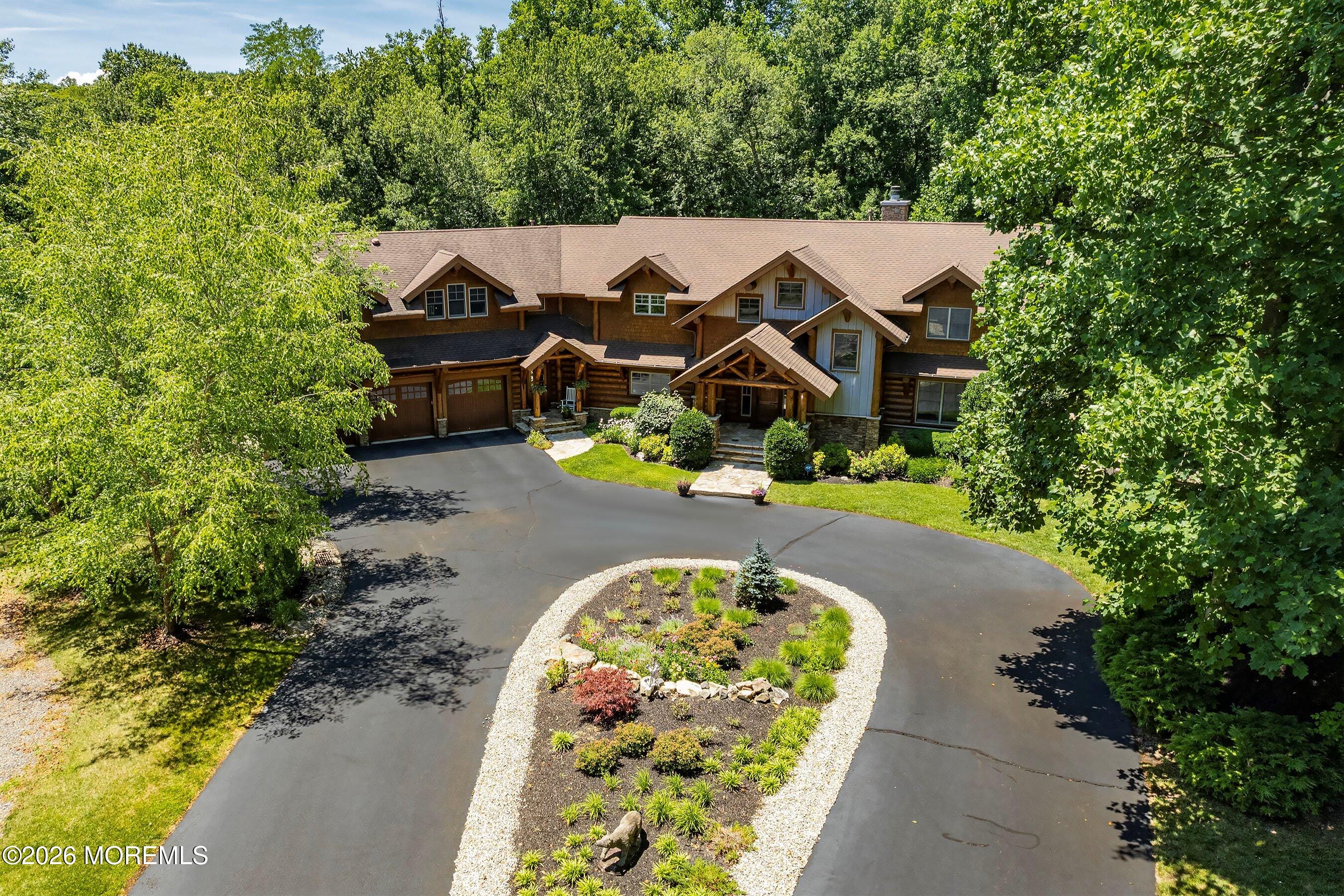 726 Kings Highway, Atlantic Highlands, NJ, 07716 image 70