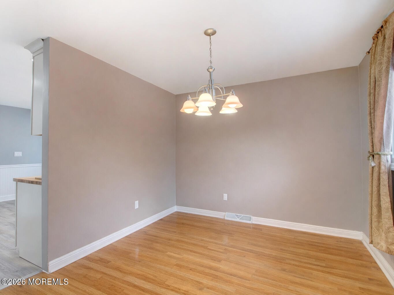 1210 Englishtown Road Image 3