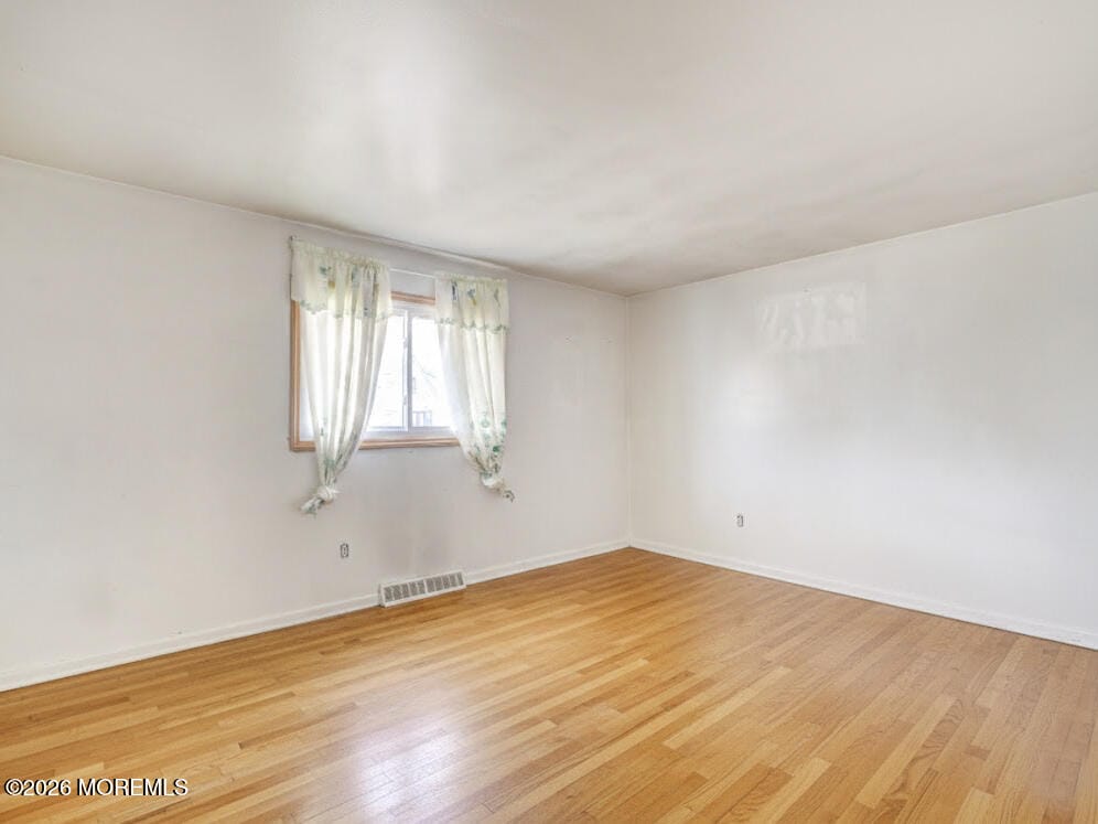 1210 Englishtown Road Image 4