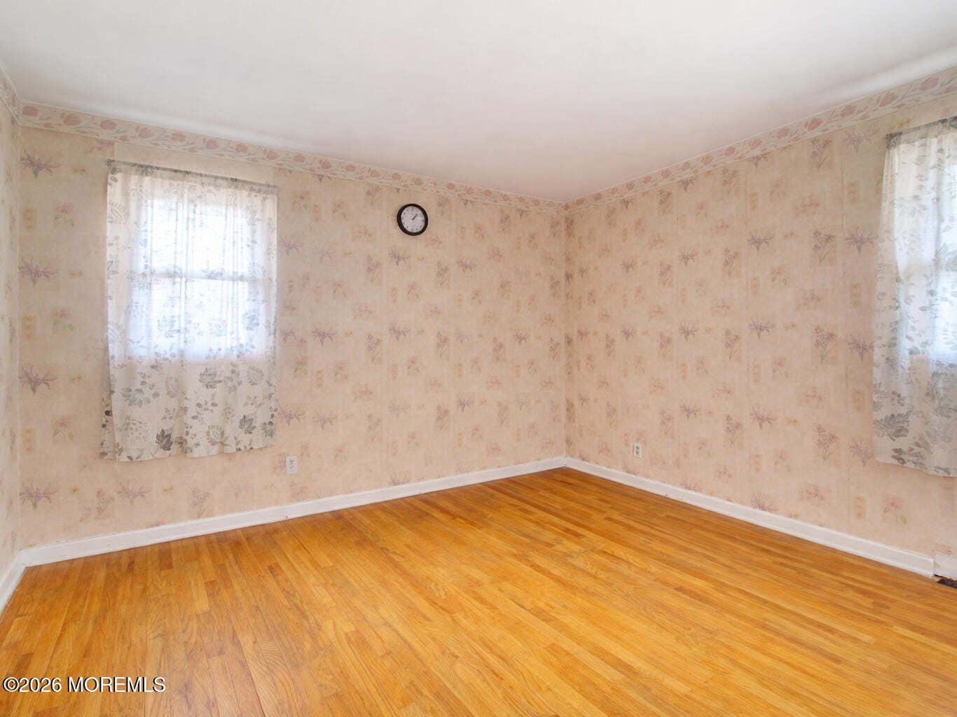 1210 Englishtown Road Image 5