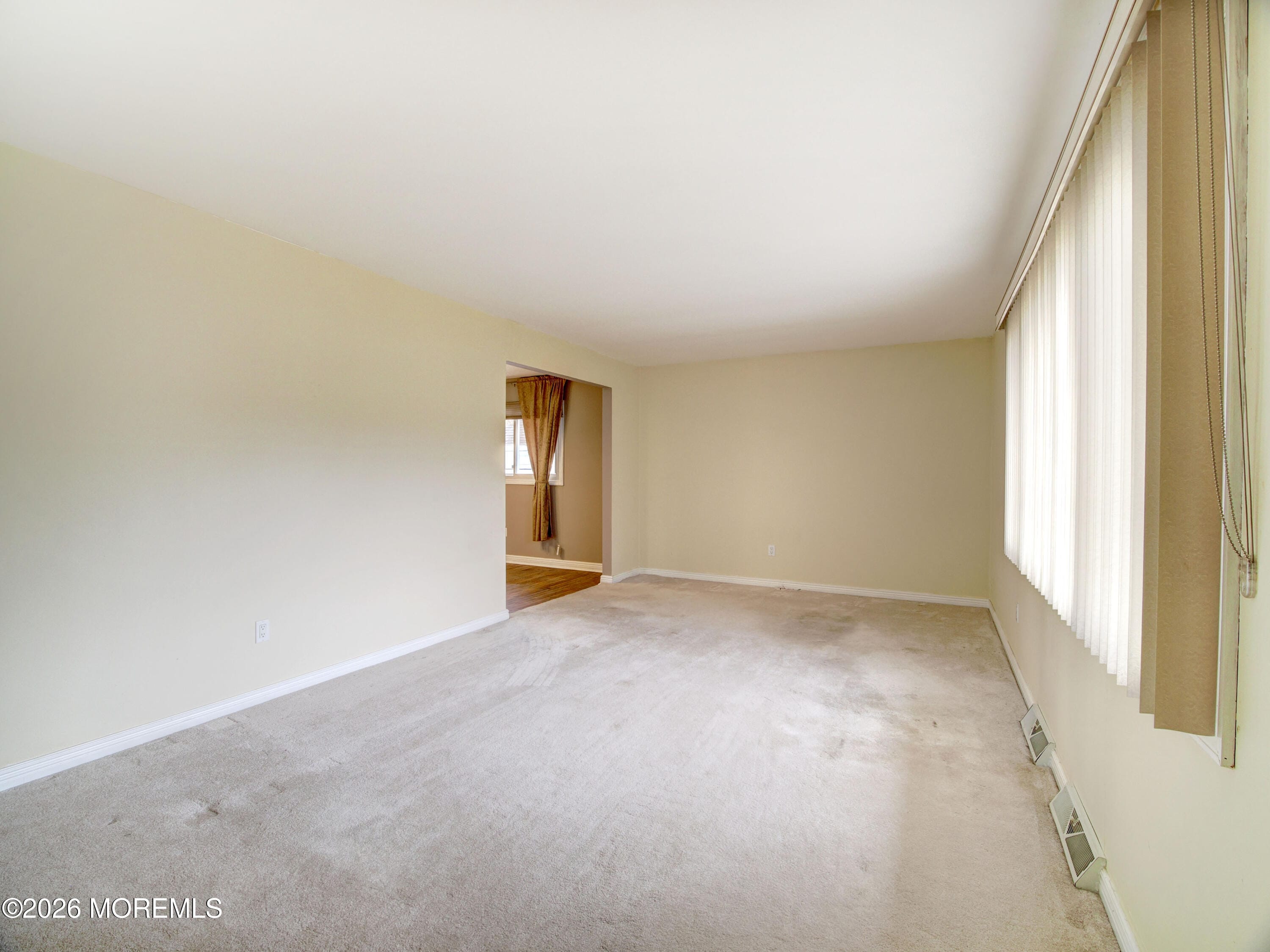 1210 Englishtown Road, Old Bridge, NJ, 08857 image 6