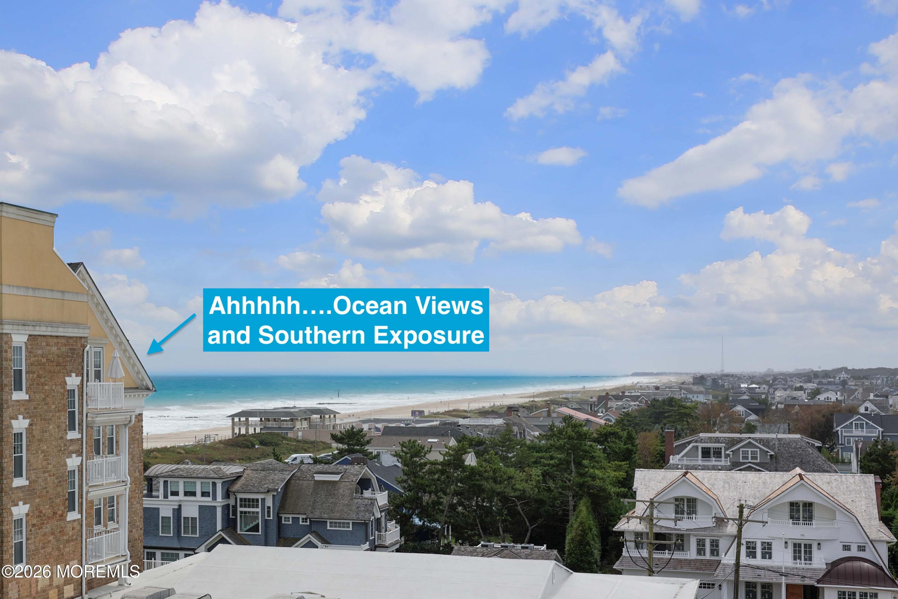 700 Ocean Avenue 401 Image 3