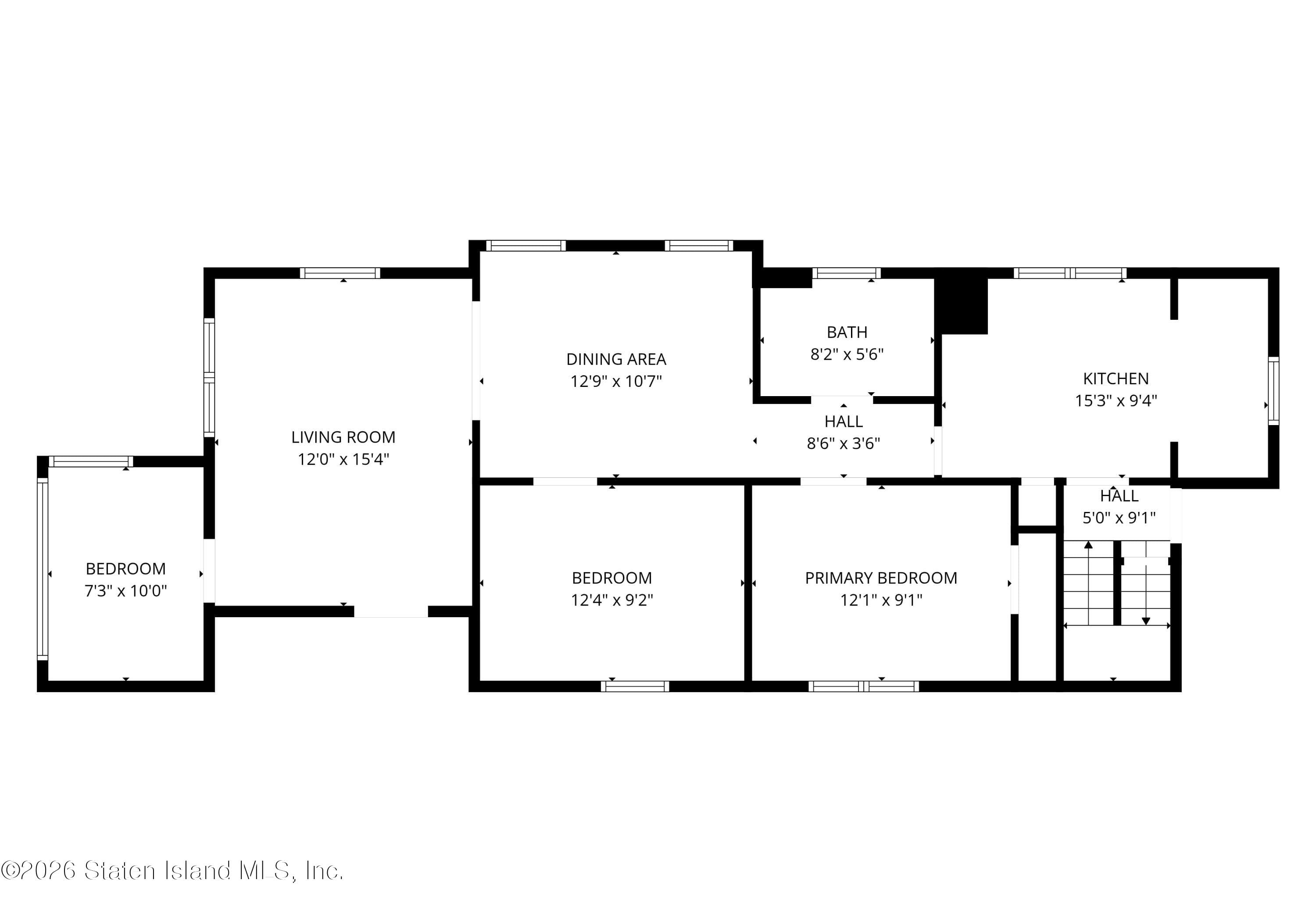 41 Mundy Avenue, Staten Island, NY, 10310 image 31