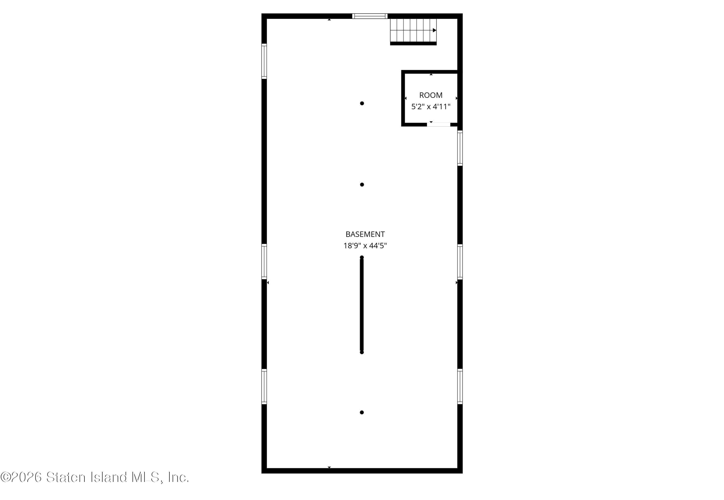 41 Mundy Avenue, Staten Island, NY, 10310 image 32