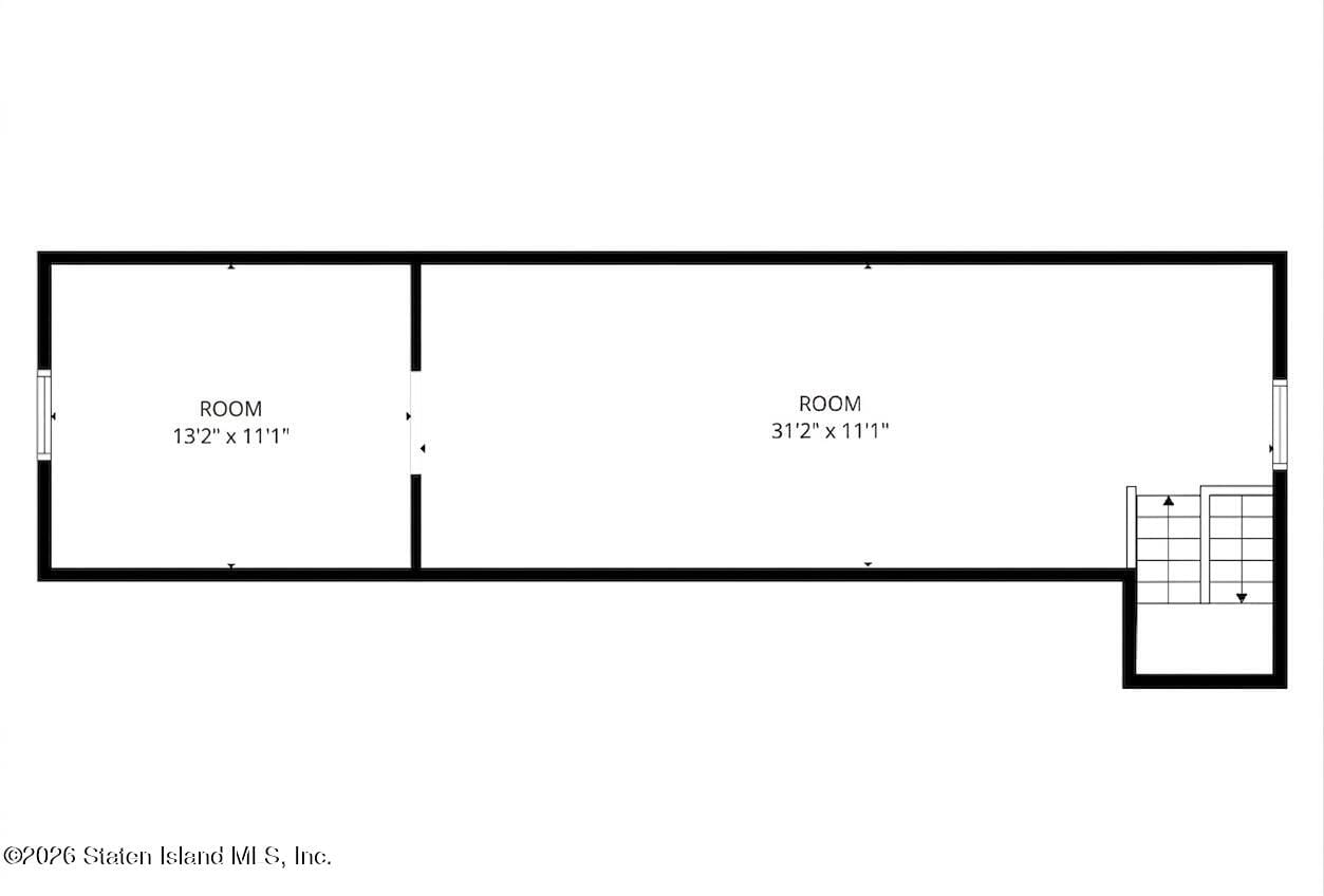 41 Mundy Avenue, Staten Island, NY, 10310 image 33