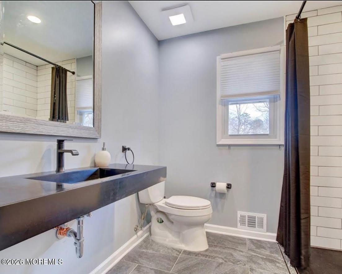 1210 Englishtown Road, Old Bridge, NJ, 08857 image 7