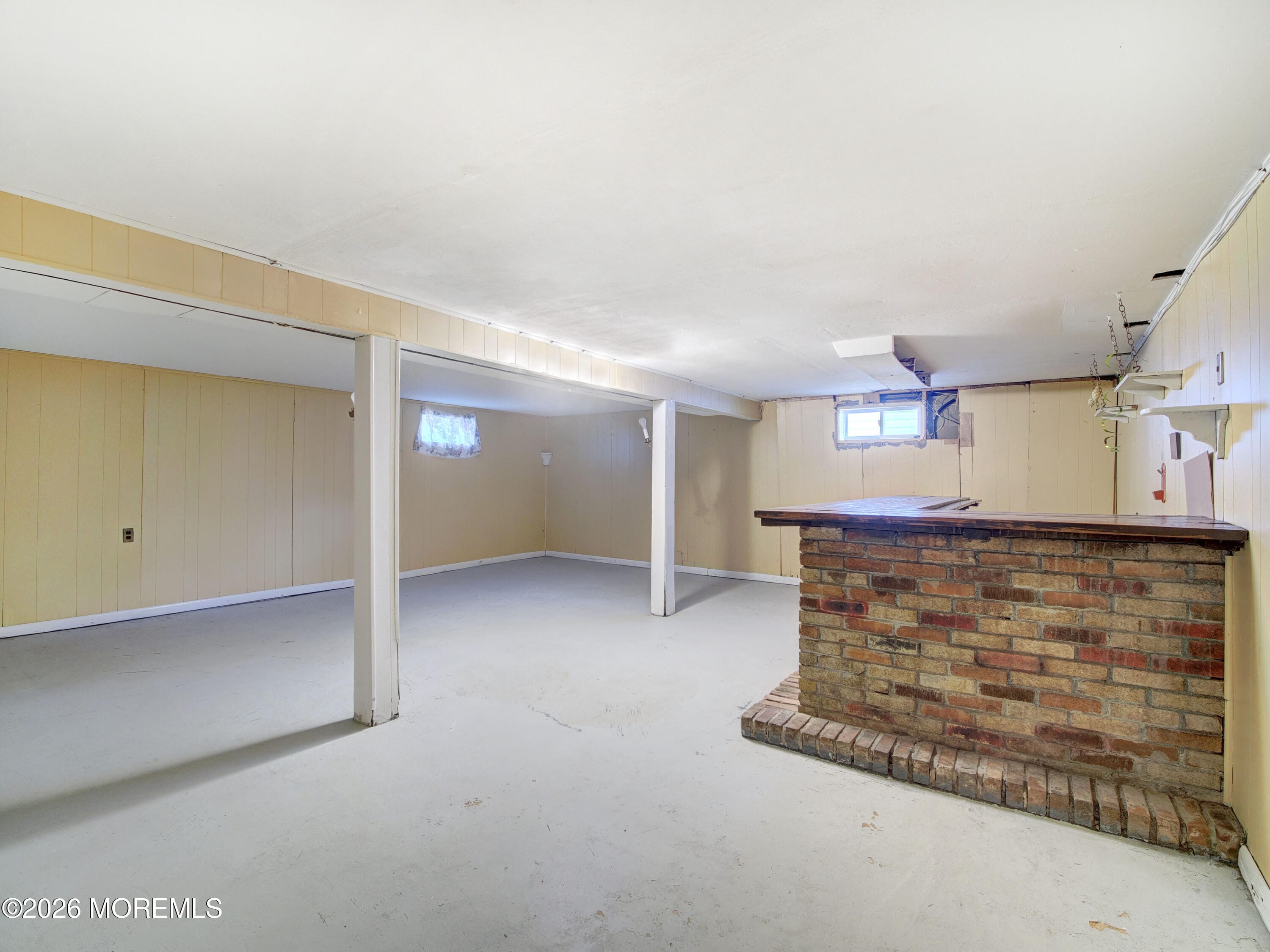 1210 Englishtown Road, Old Bridge, NJ, 08857 image 8