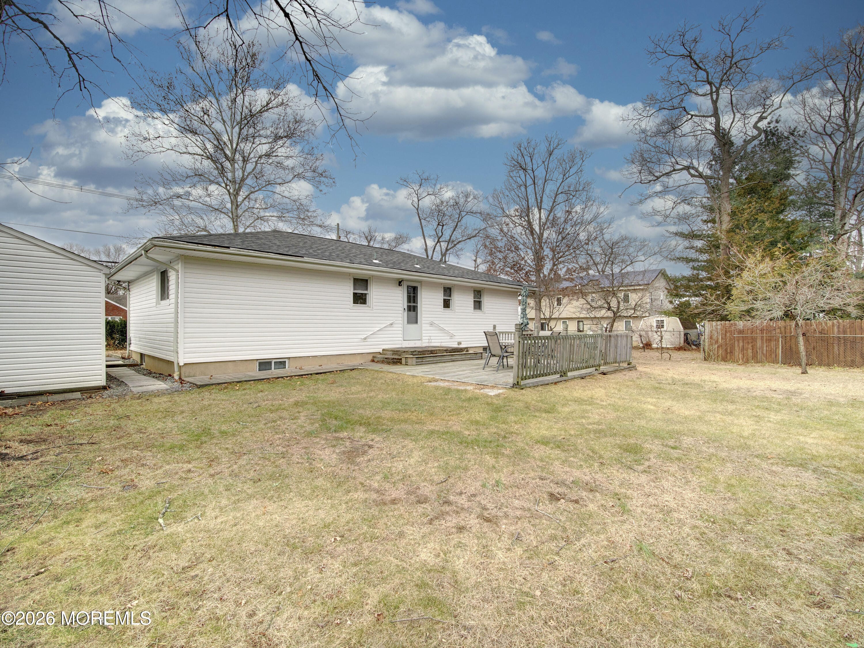 1210 Englishtown Road, Old Bridge, NJ, 08857 image 9