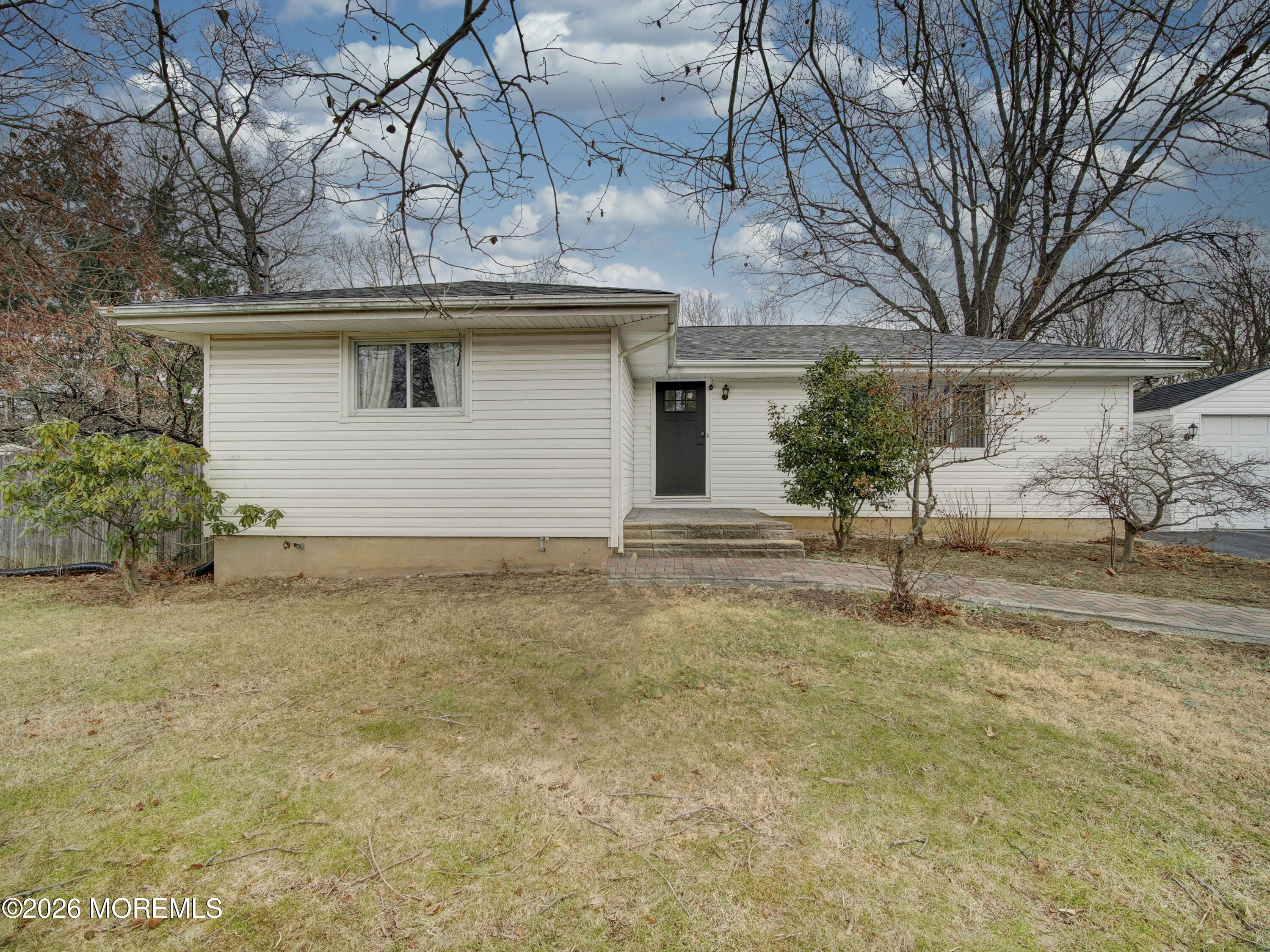 1210 Englishtown Road, Old Bridge, NJ, 08857 image 10