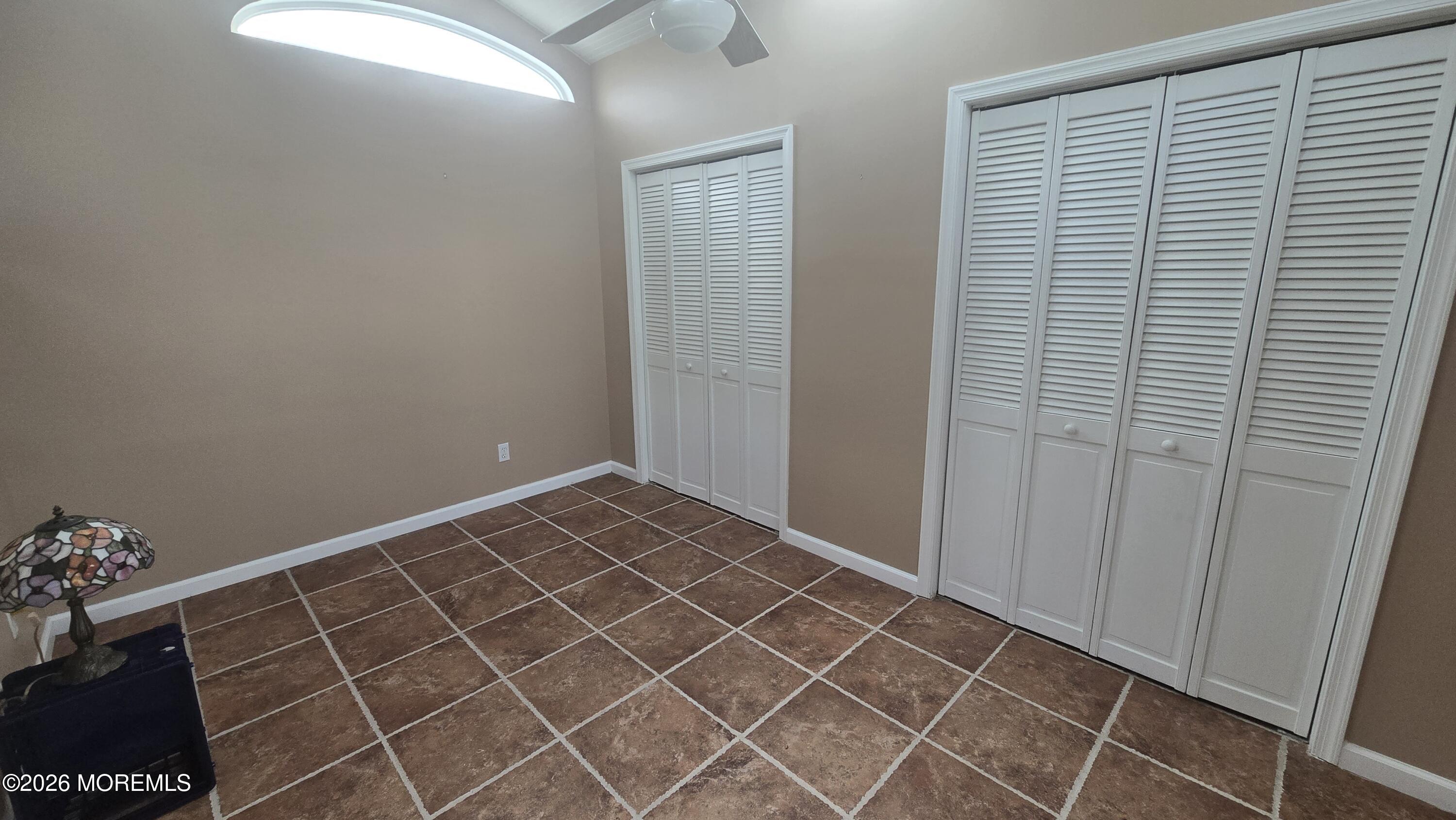 1808 Pine Terrace, Lake Como, NJ, 07719 image 22