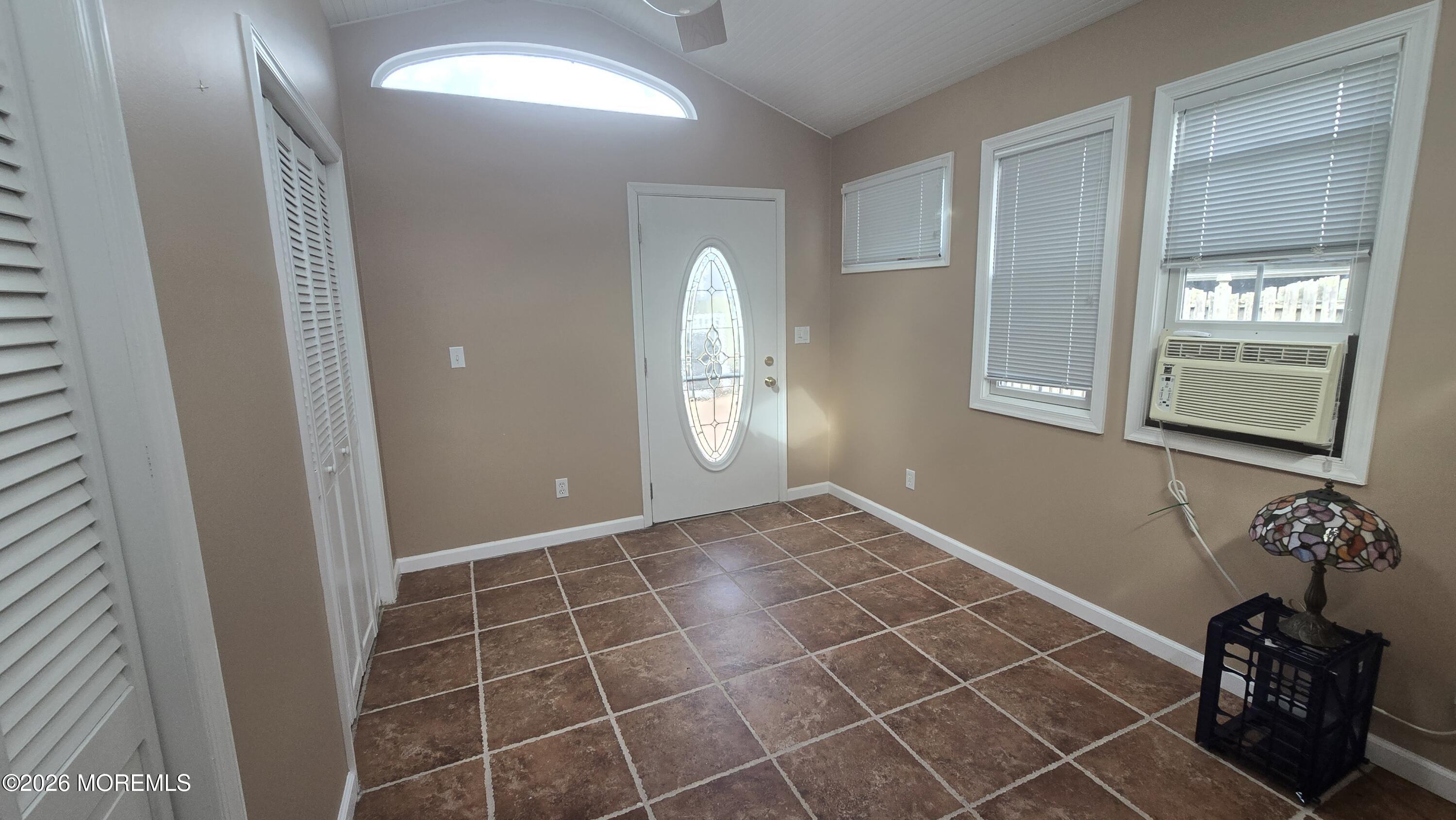 1808 Pine Terrace, Lake Como, NJ, 07719 image 23