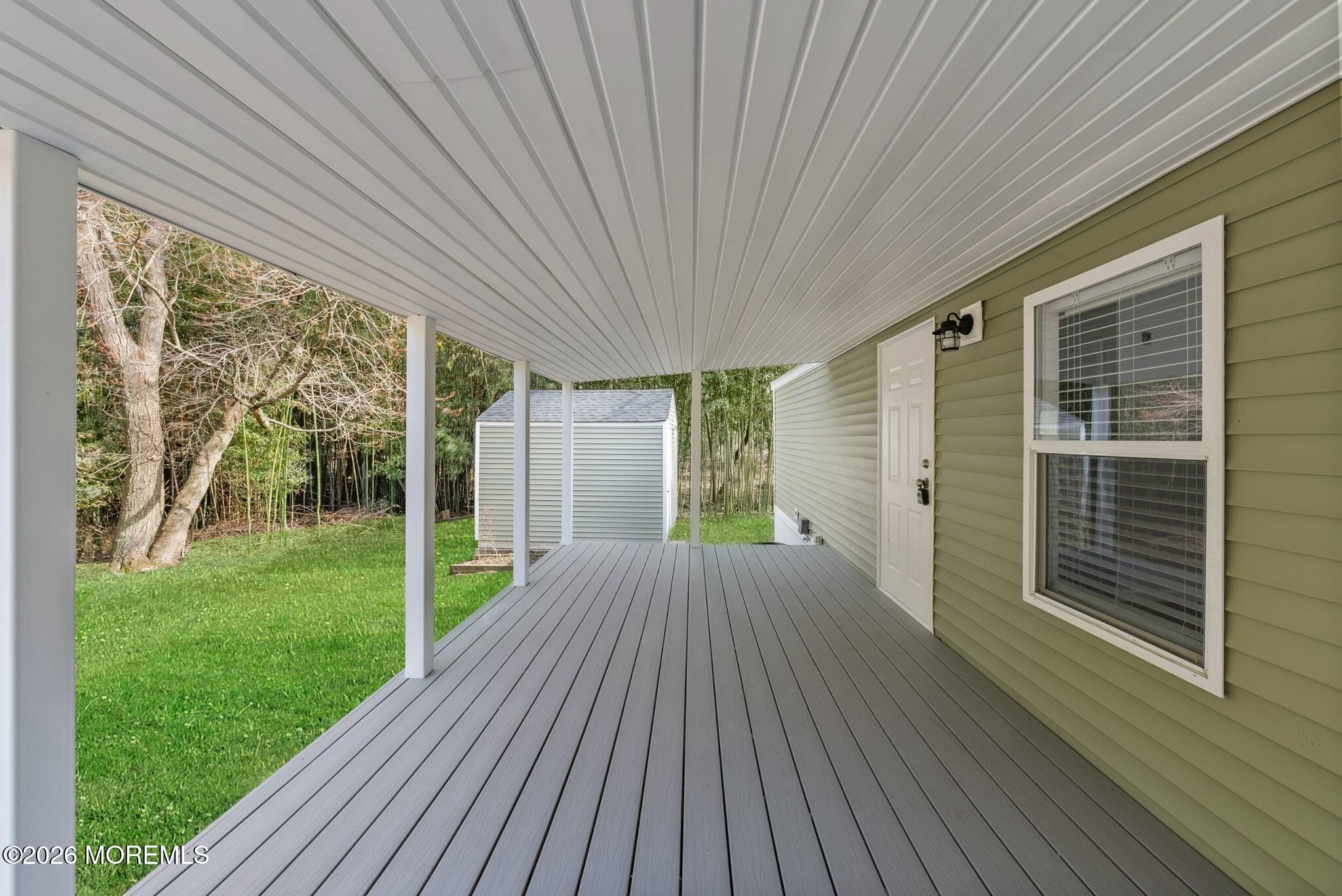 1820 State Route 35 #64 Image 2