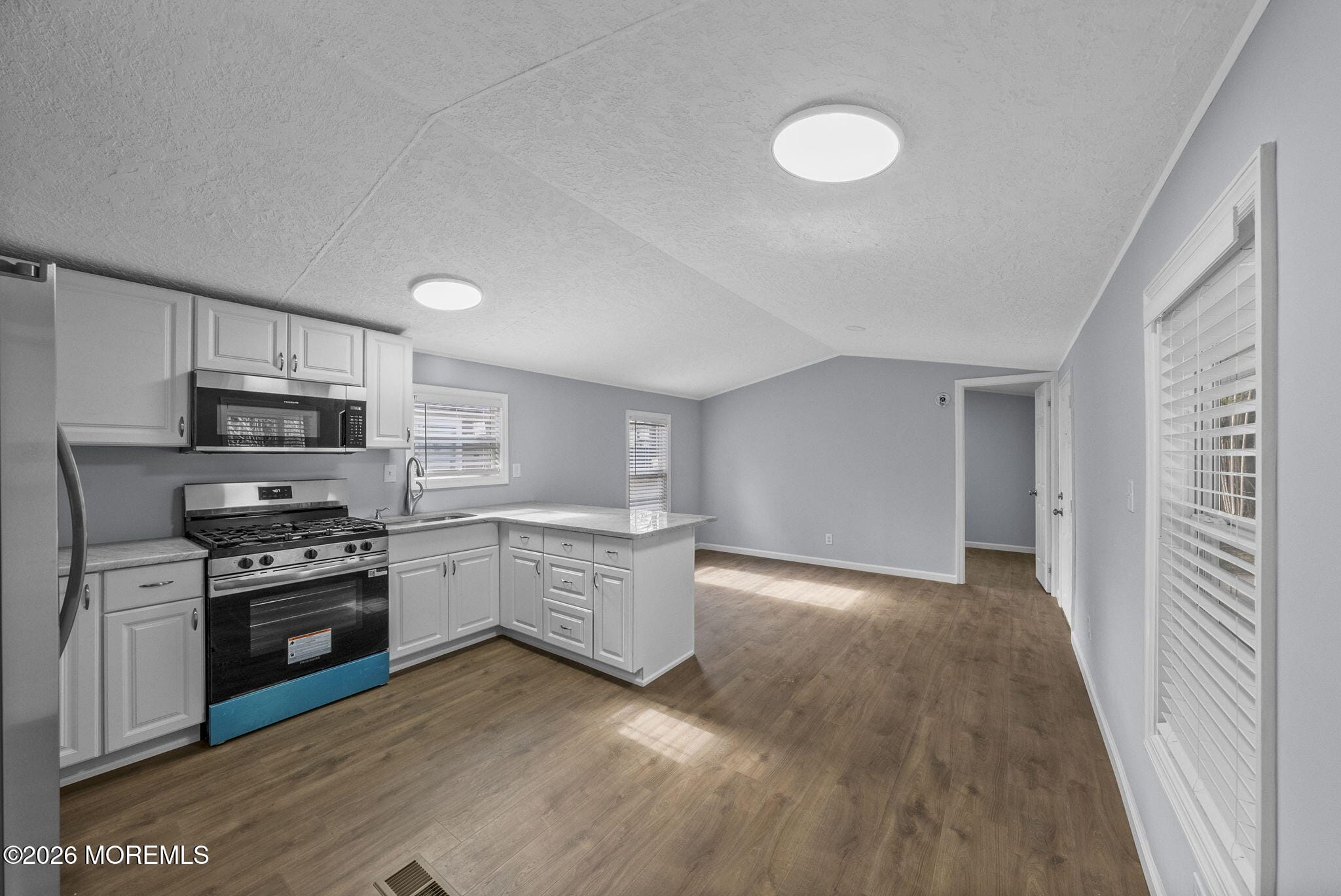 1820 State Route 35 #64 Image 4