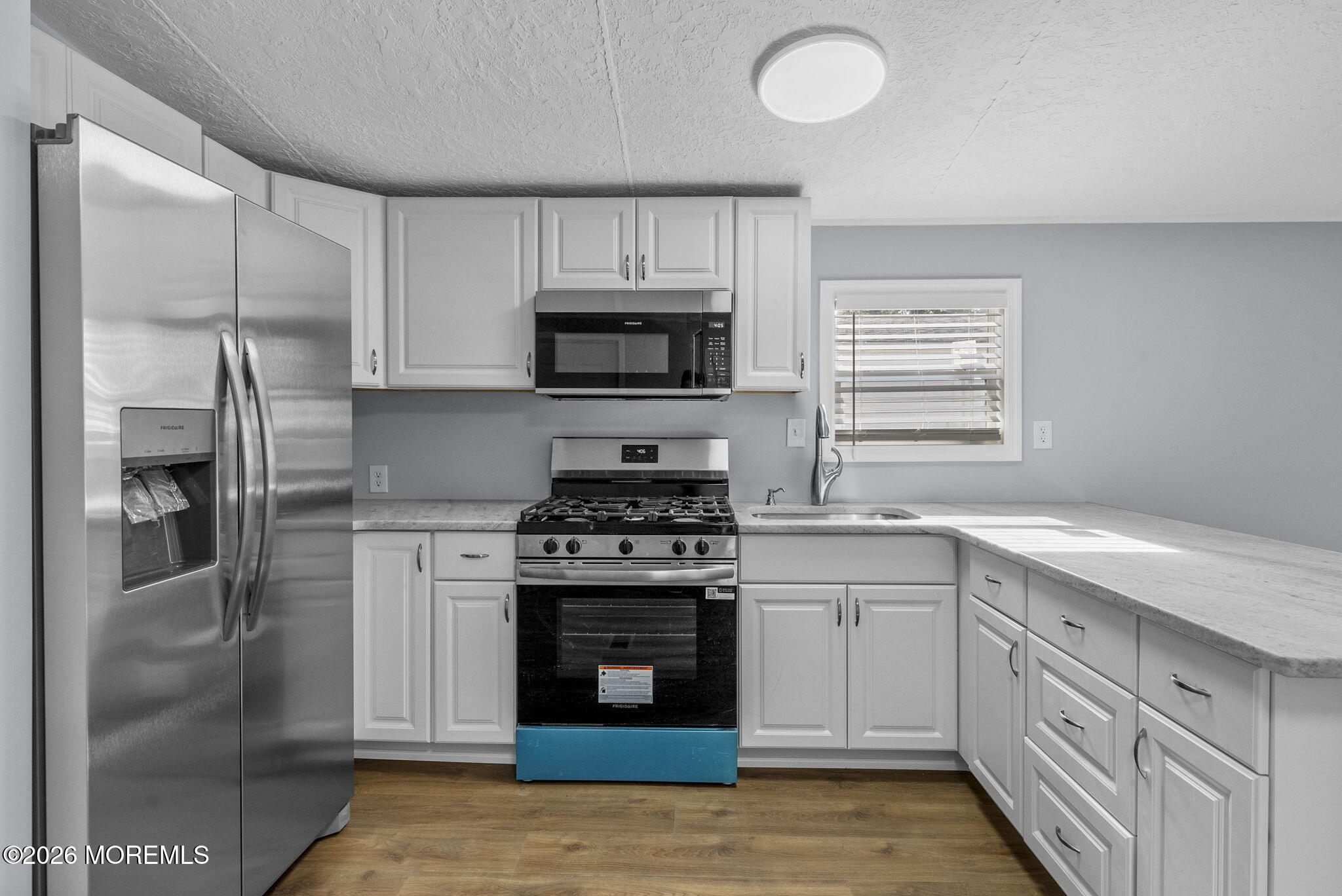 1820 State Route 35 #64 Image 5