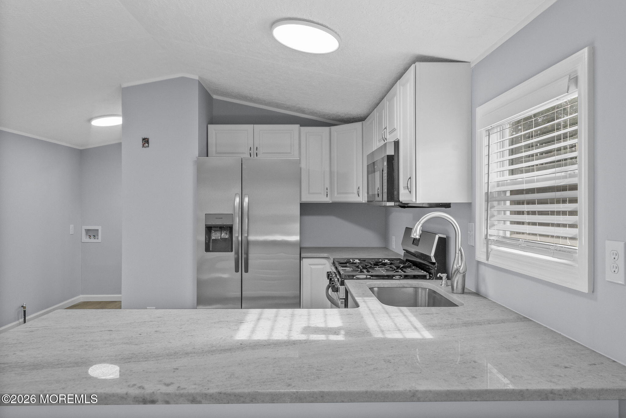 1820 State Route 35 #64, Wall, NJ, 07719 image 6