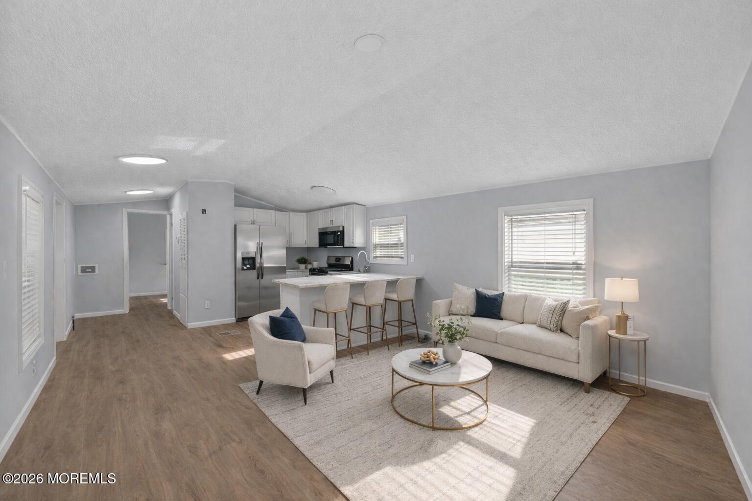 1820 State Route 35 #64, Wall, NJ, 07719 image 7