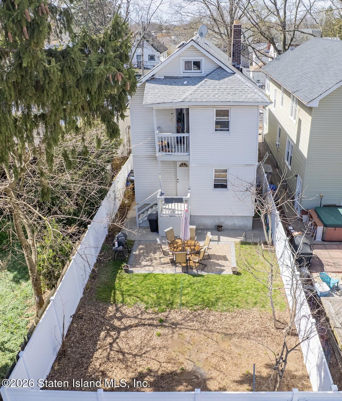 41 Mundy Avenue, Staten Island, NY, 10310 image 27