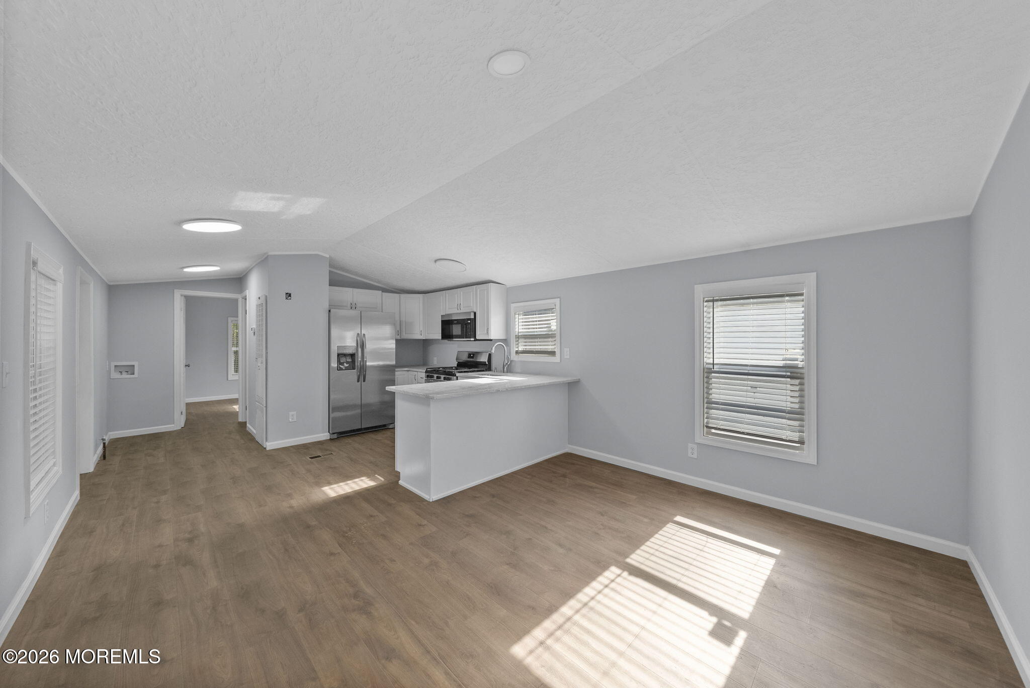 1820 State Route 35 #64, Wall, NJ, 07719 image 8