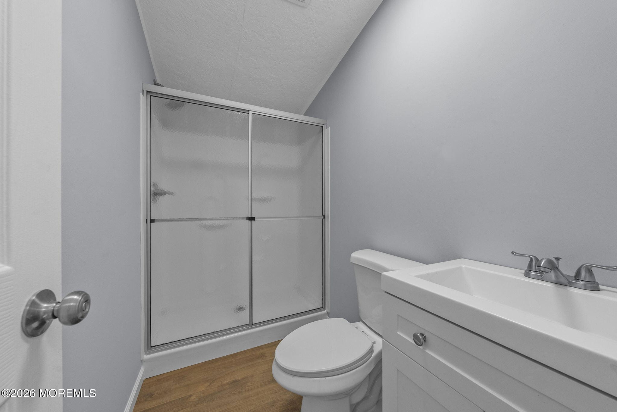 1820 State Route 35 #64, Wall, NJ, 07719 image 13