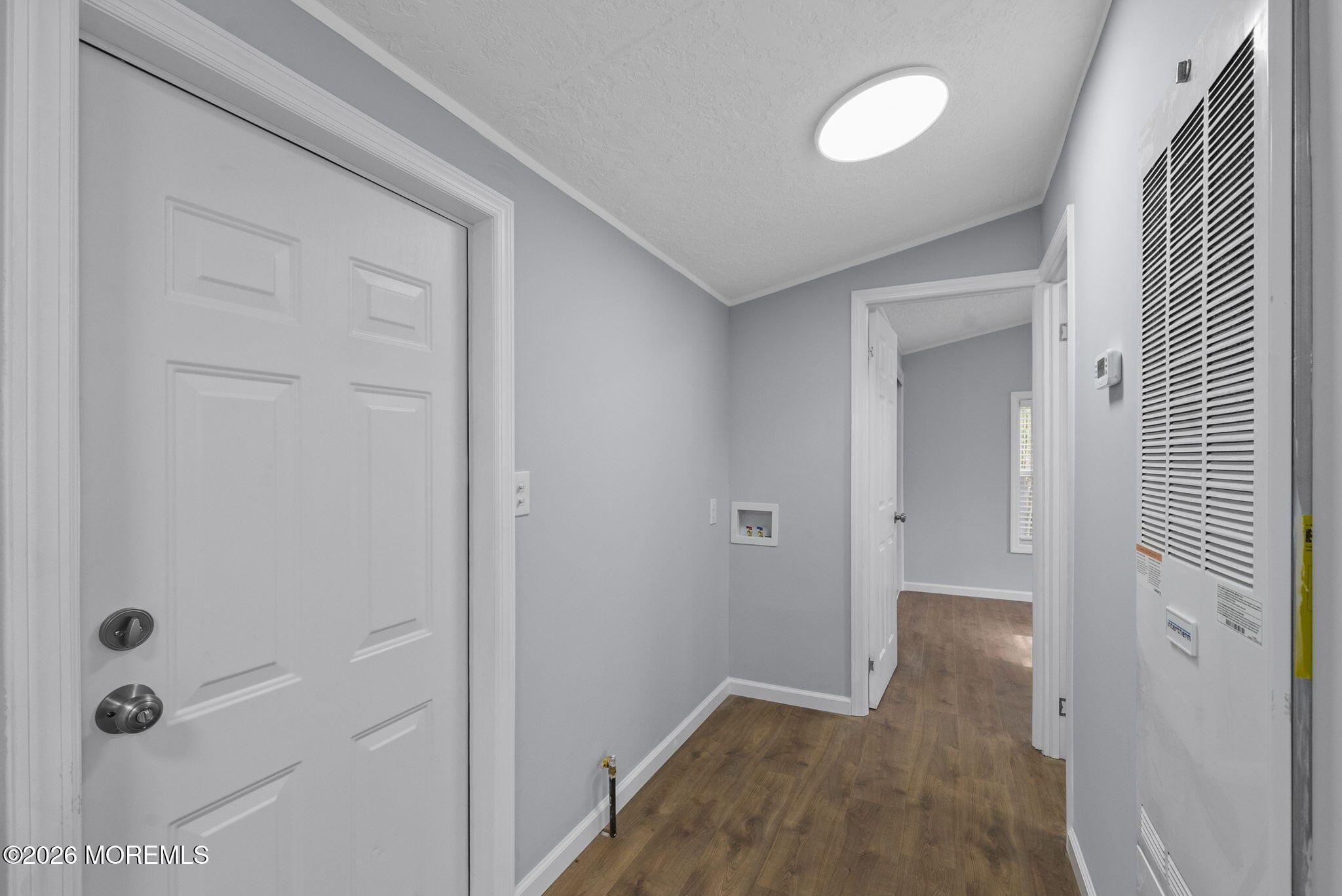 1820 State Route 35 #64, Wall, NJ, 07719 image 9