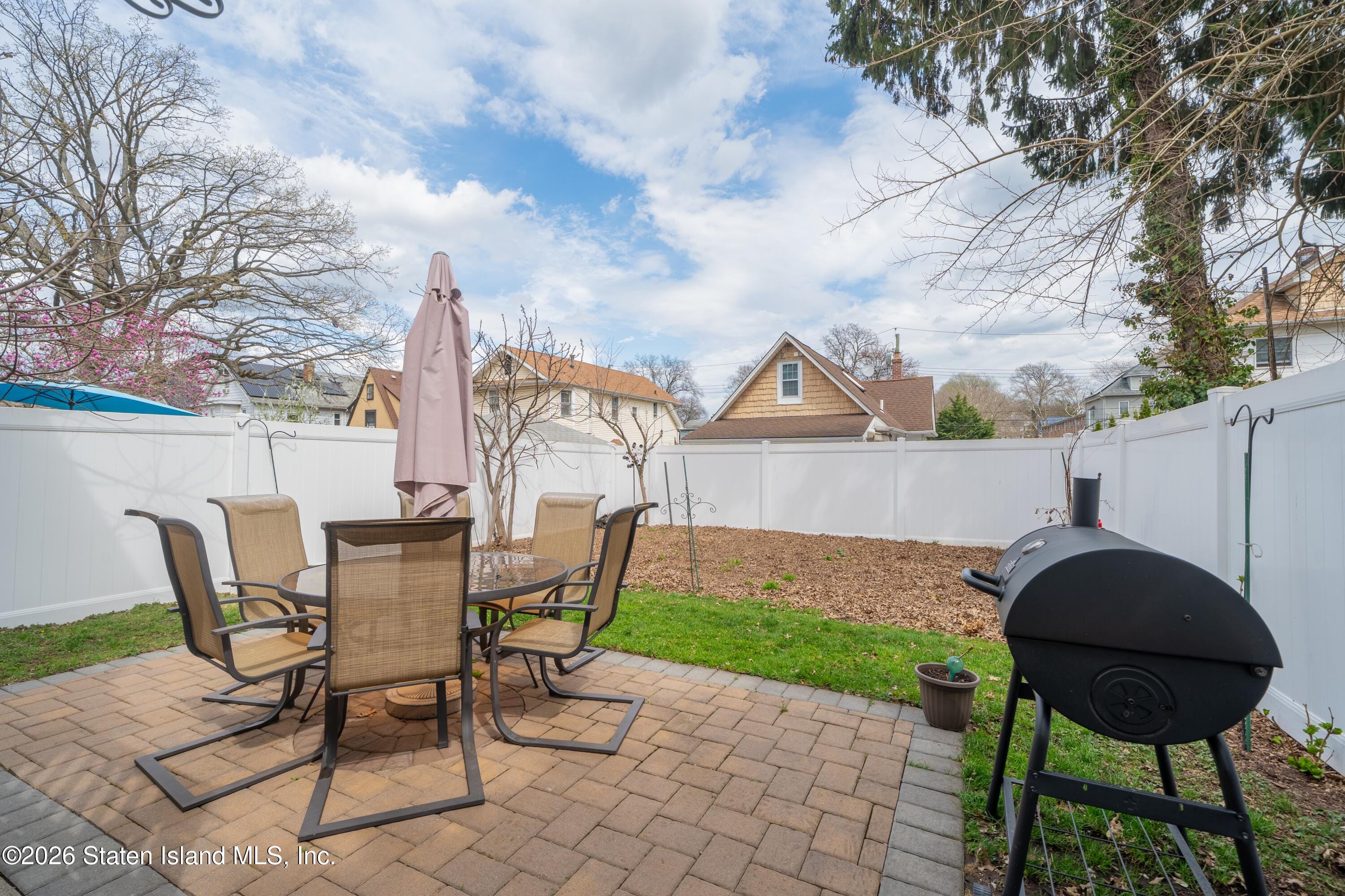 41 Mundy Avenue, Staten Island, NY, 10310 image 26