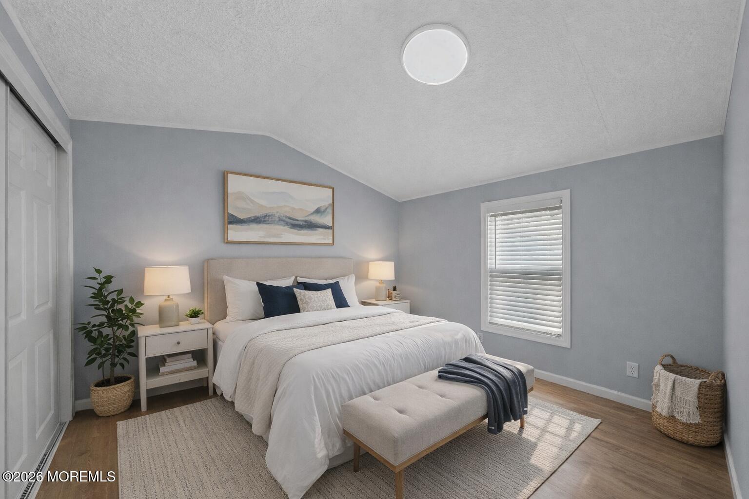 1820 State Route 35 #64, Wall, NJ, 07719 image 10