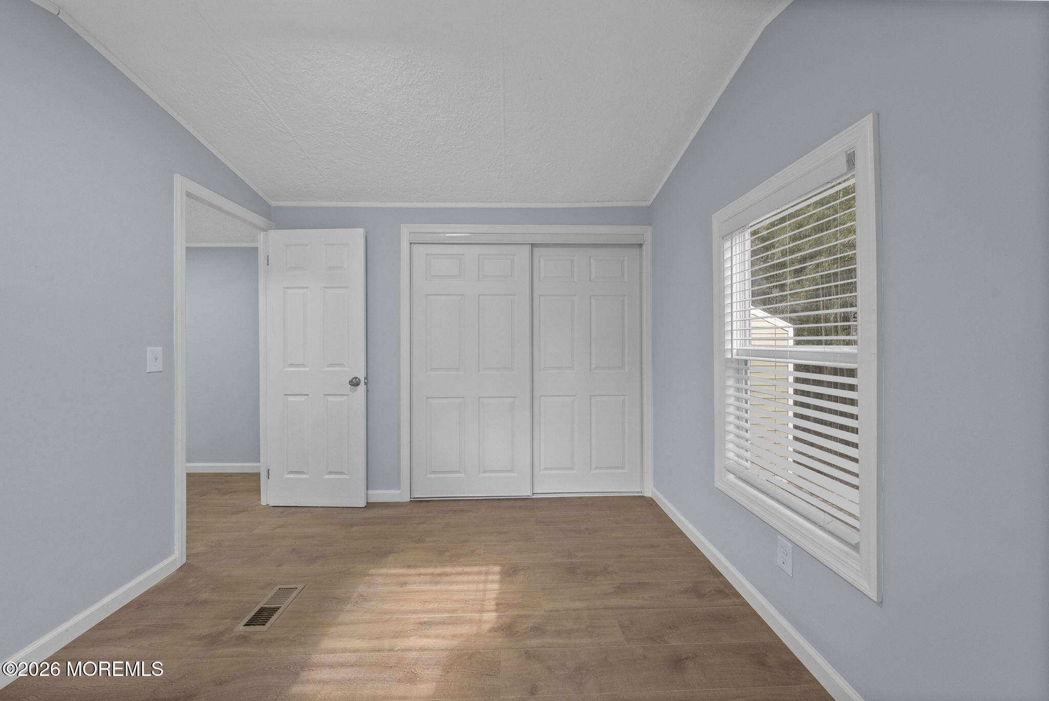 1820 State Route 35 #64, Wall, NJ, 07719 image 12