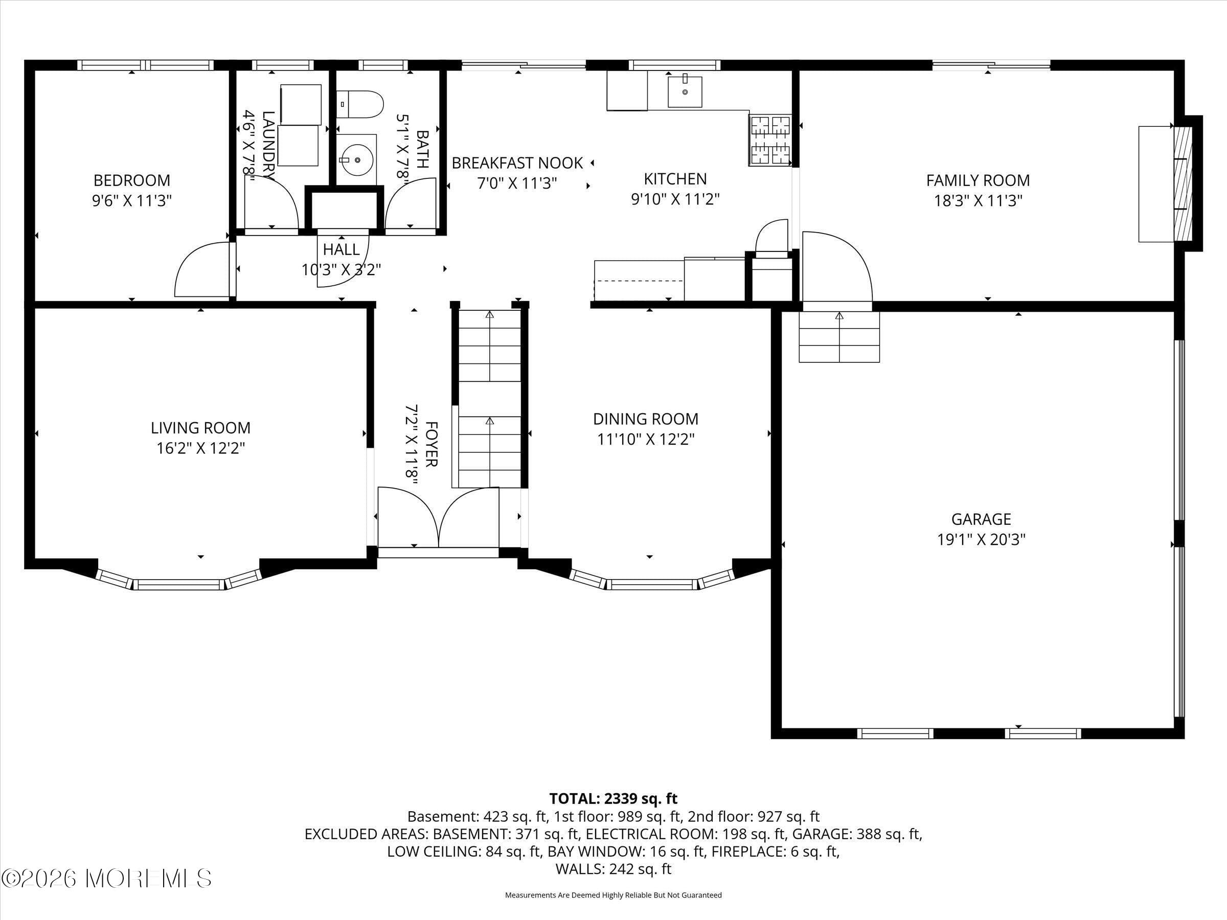 18 Warne Road Image 4