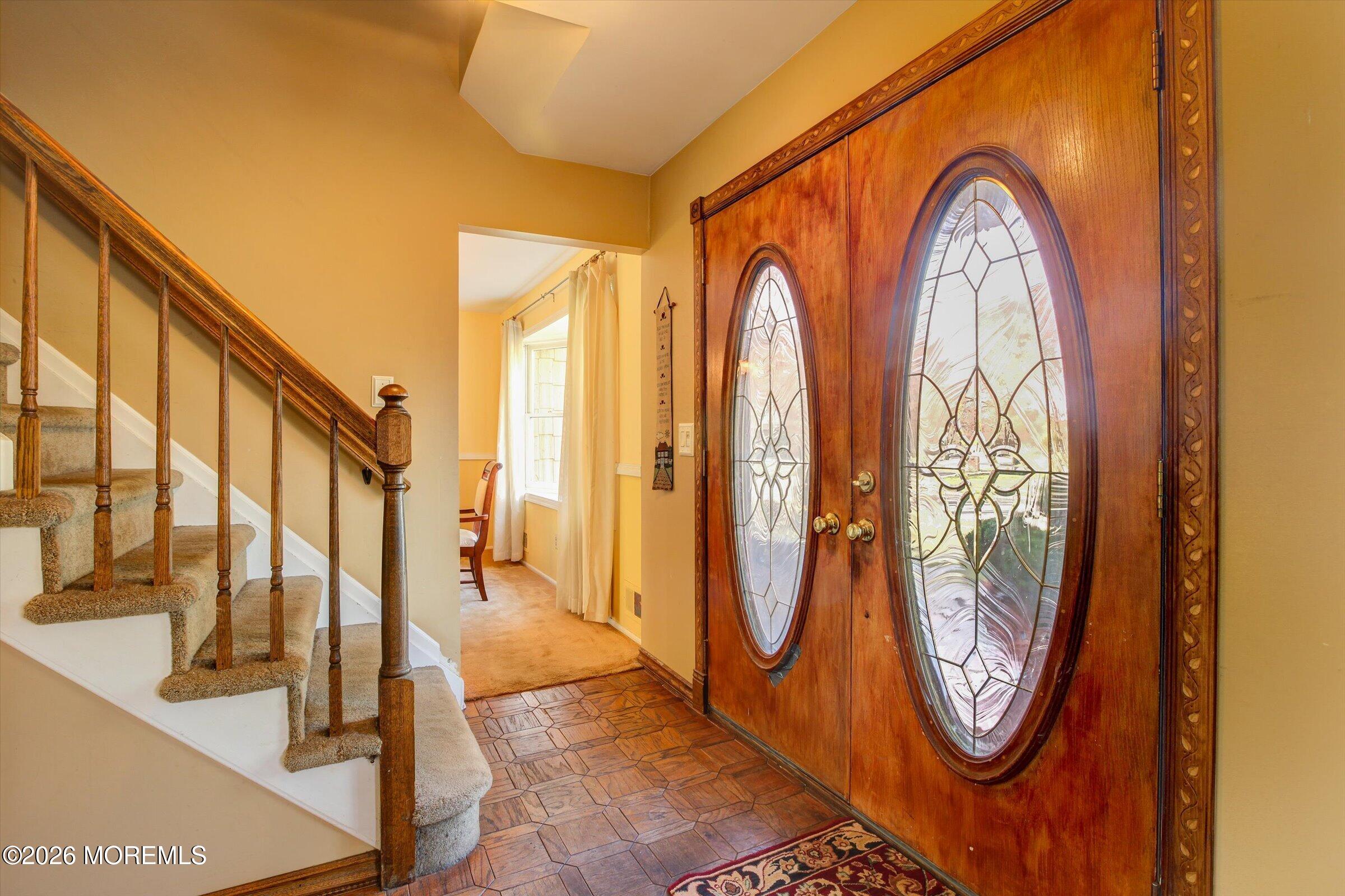 18 Warne Road Image 5