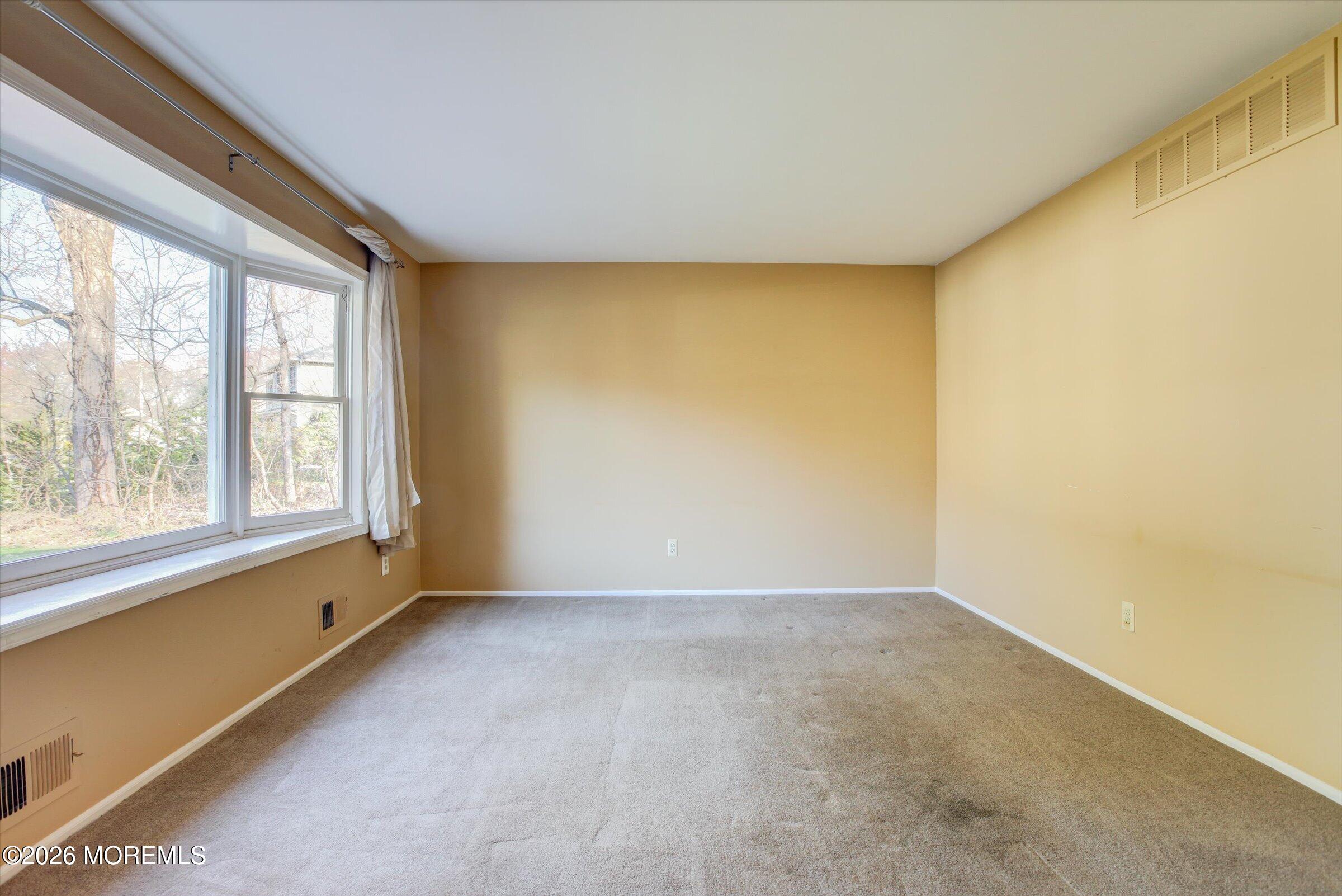 18 Warne Road, Matawan, NJ, 07747 image 6