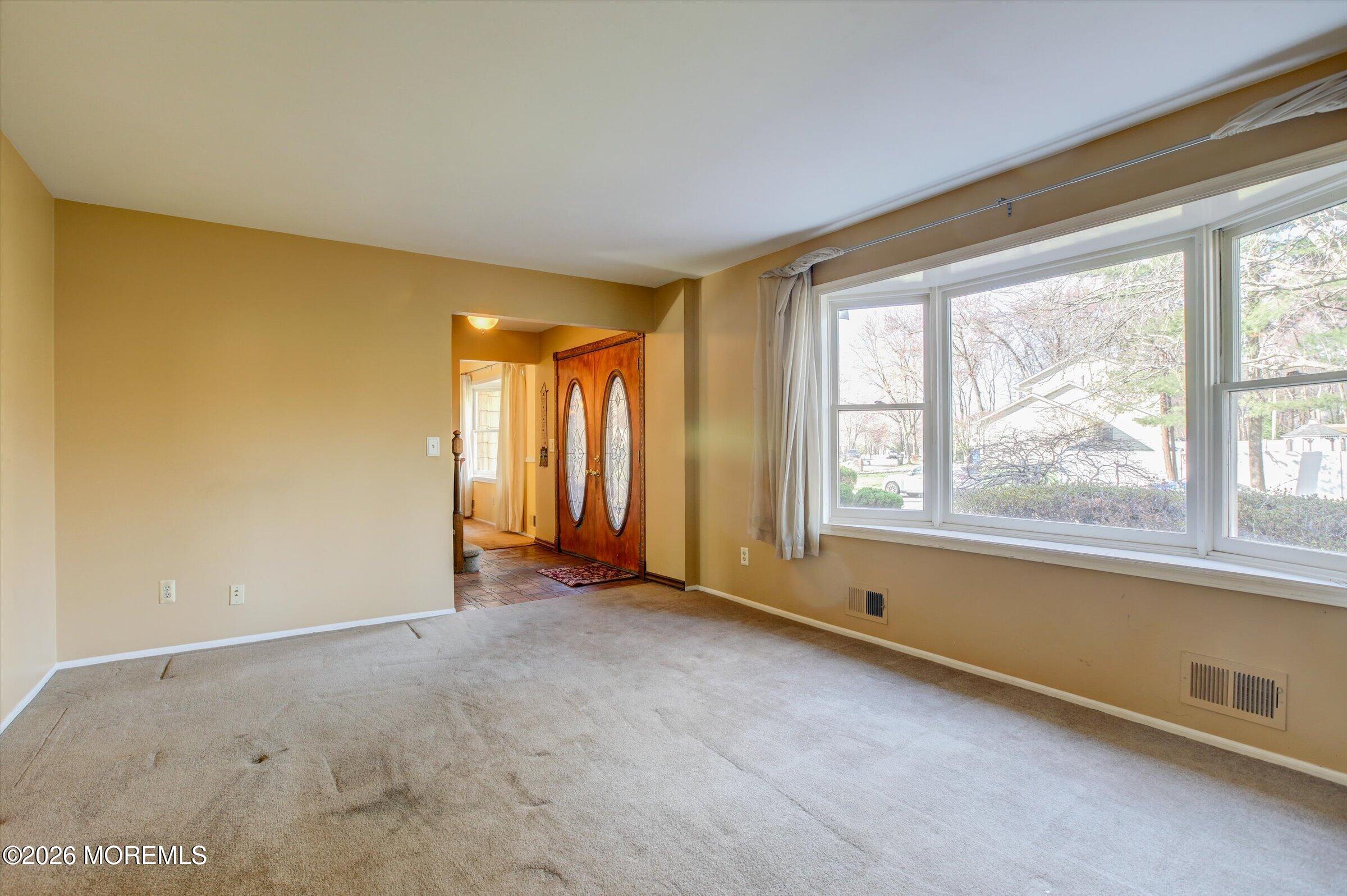 18 Warne Road, Matawan, NJ, 07747 image 7