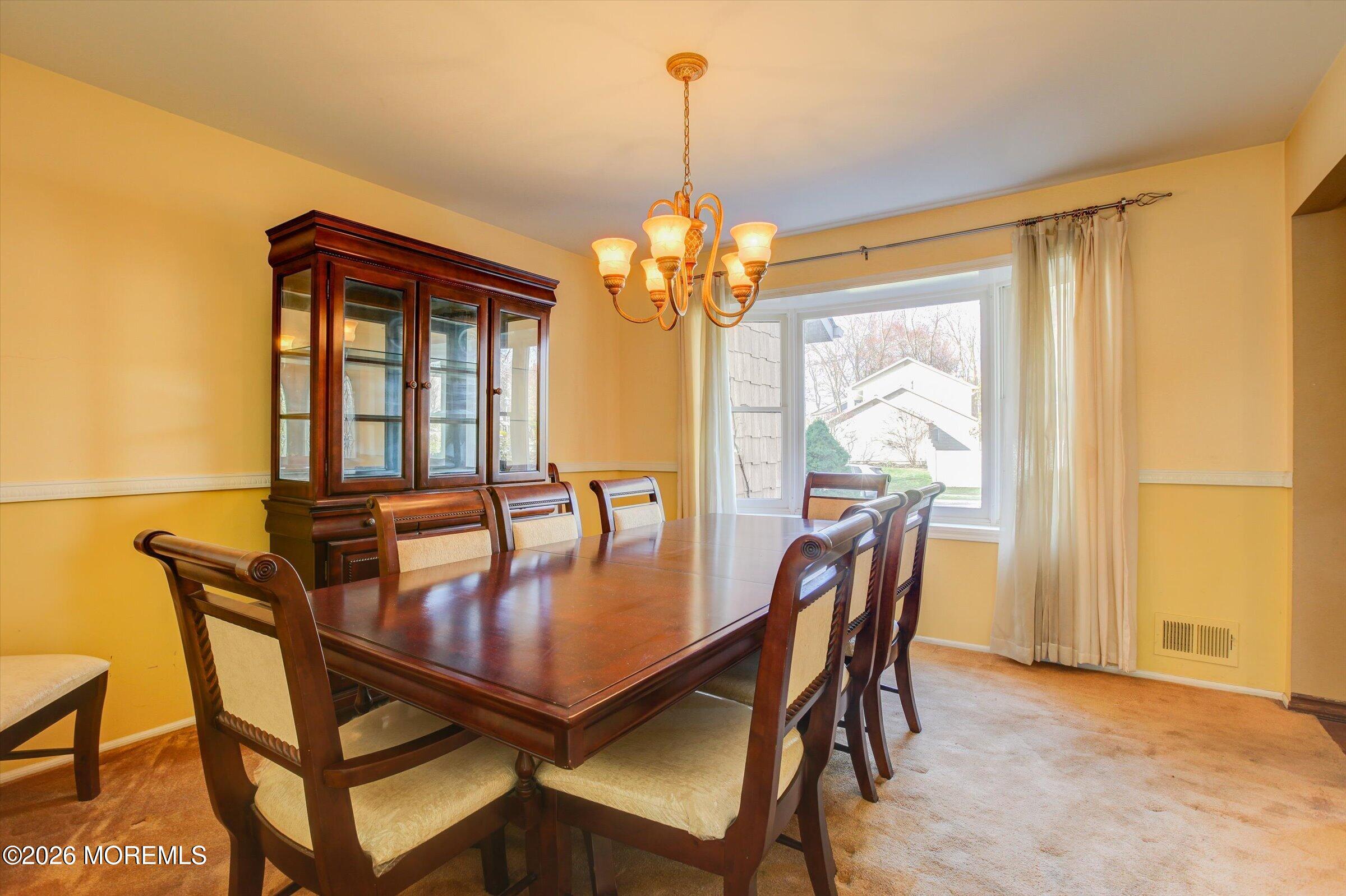 18 Warne Road, Matawan, NJ, 07747 image 8