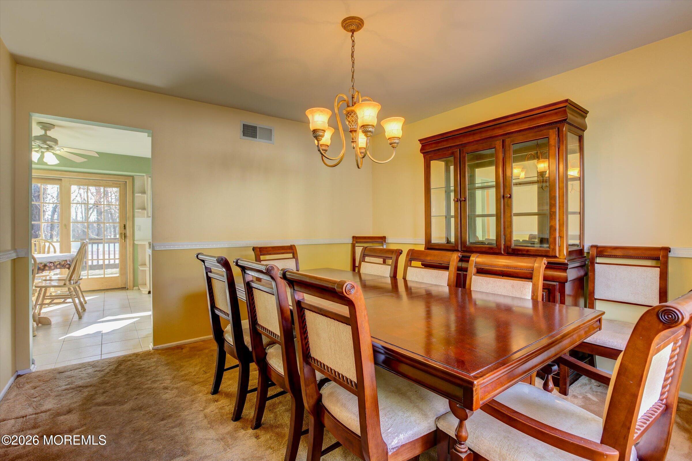 18 Warne Road, Matawan, NJ, 07747 image 9