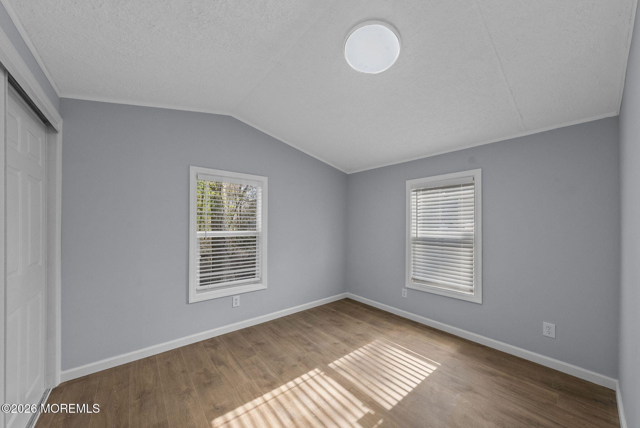 1820 State Route 35 #64, Wall, NJ, 07719 image 11