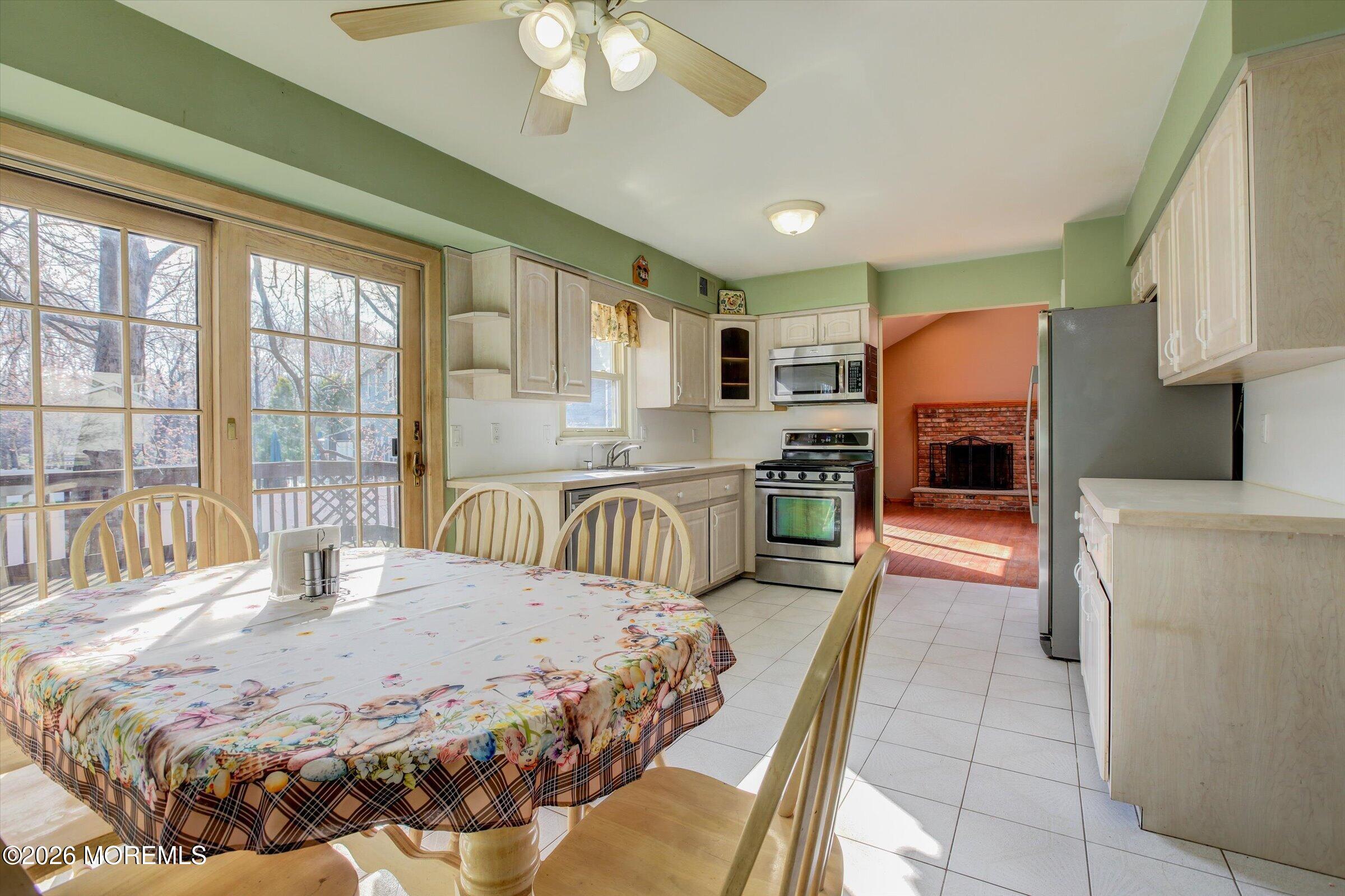 18 Warne Road, Matawan, NJ, 07747 image 11