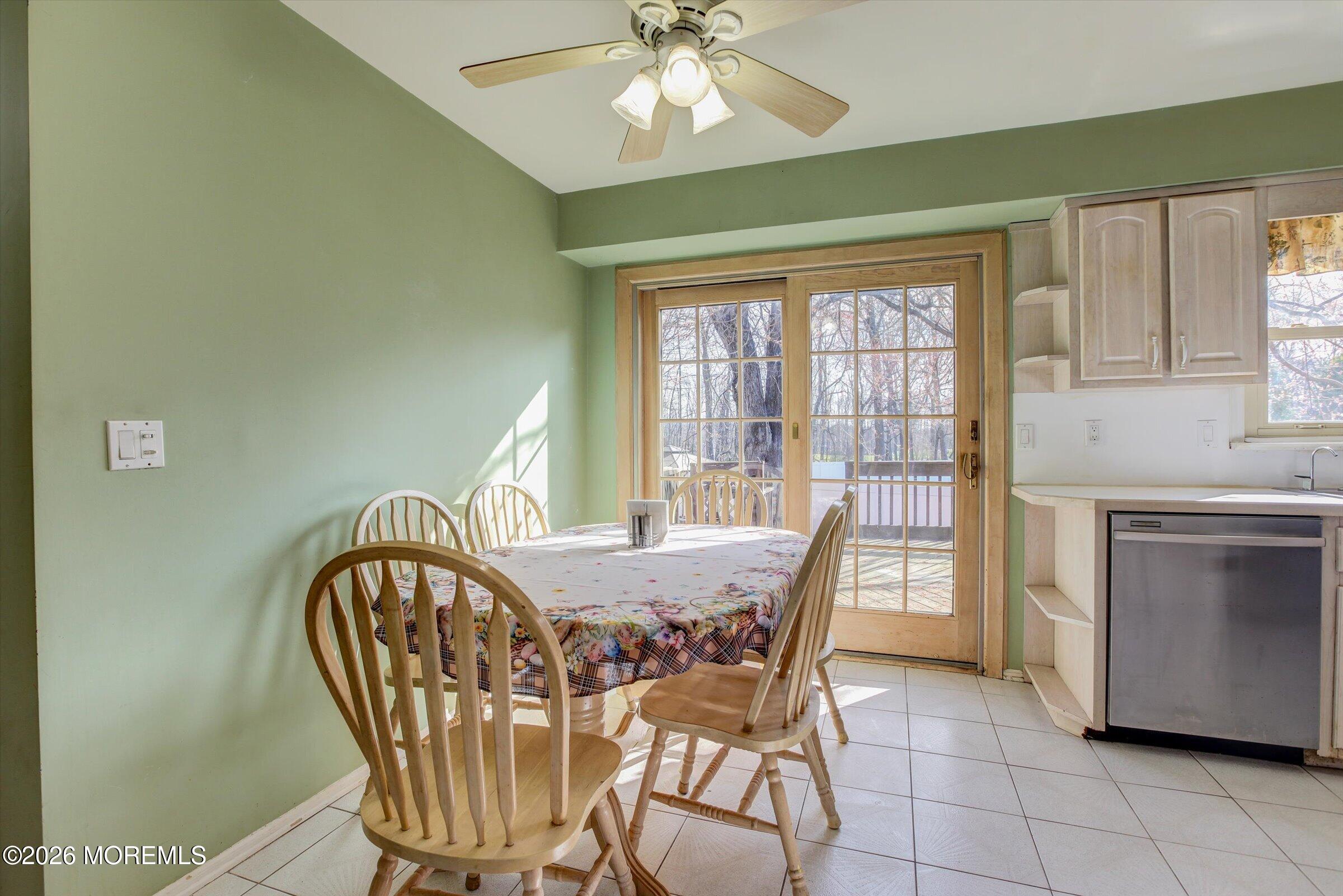 18 Warne Road, Matawan, NJ, 07747 image 12