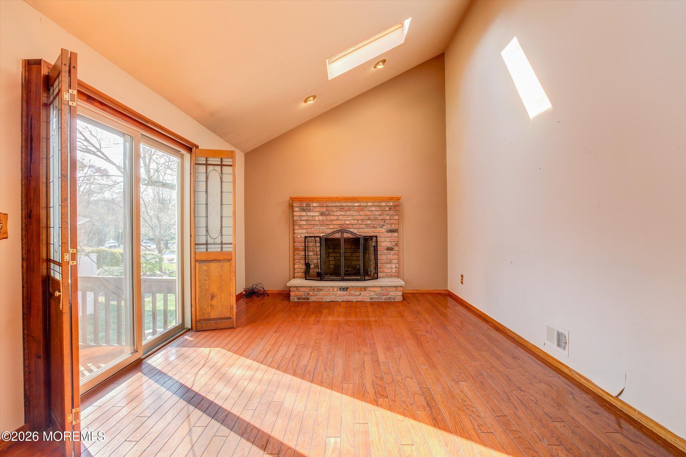 18 Warne Road, Matawan, NJ, 07747 image 13