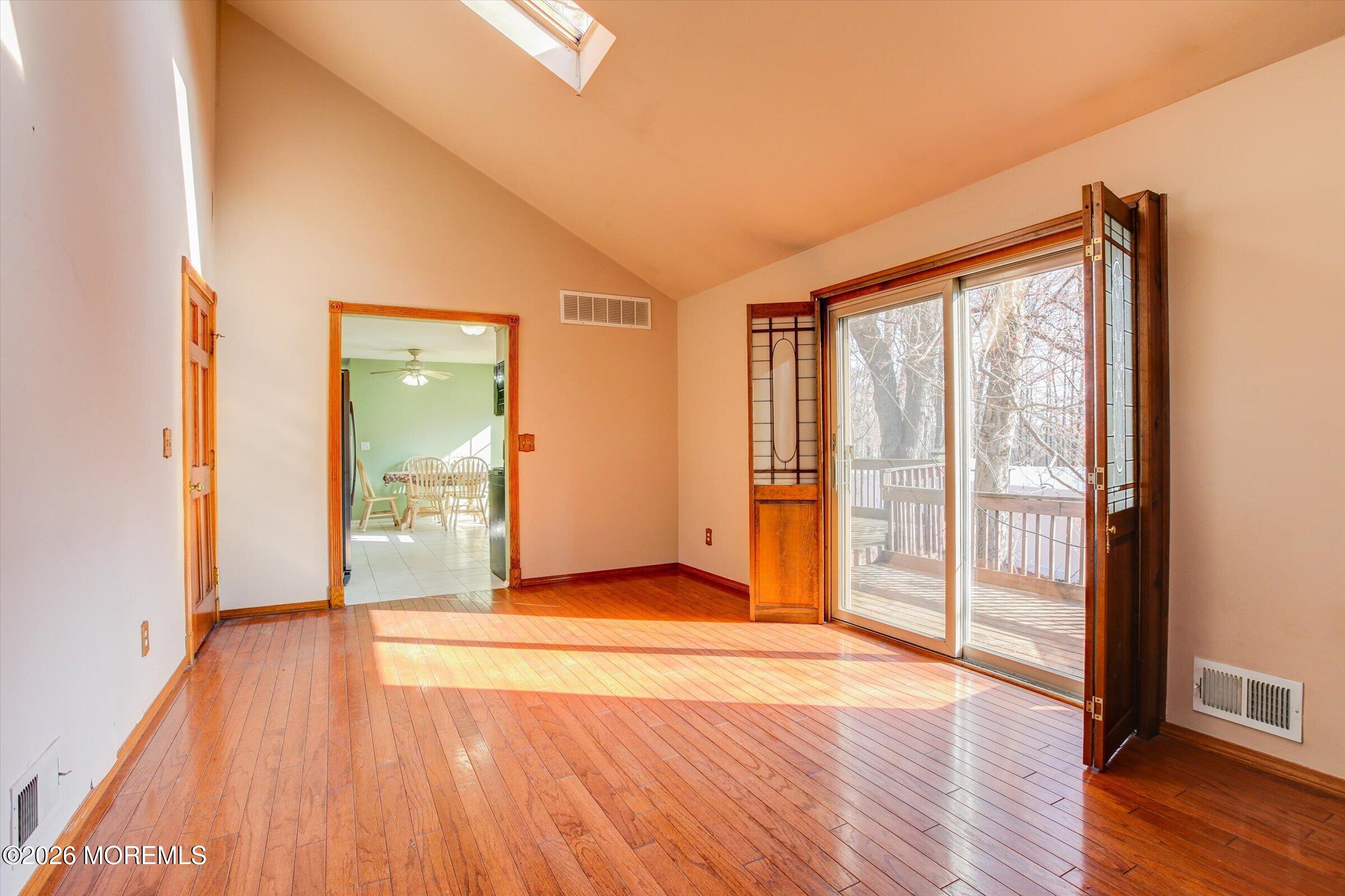 18 Warne Road, Matawan, NJ, 07747 image 14