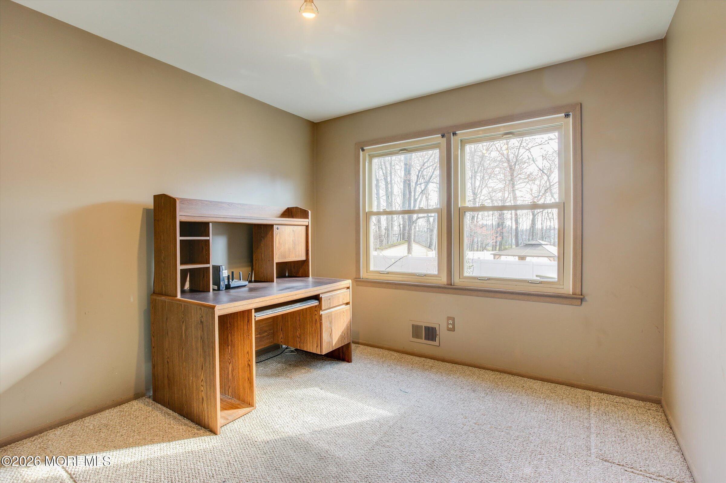 18 Warne Road, Matawan, NJ, 07747 image 15