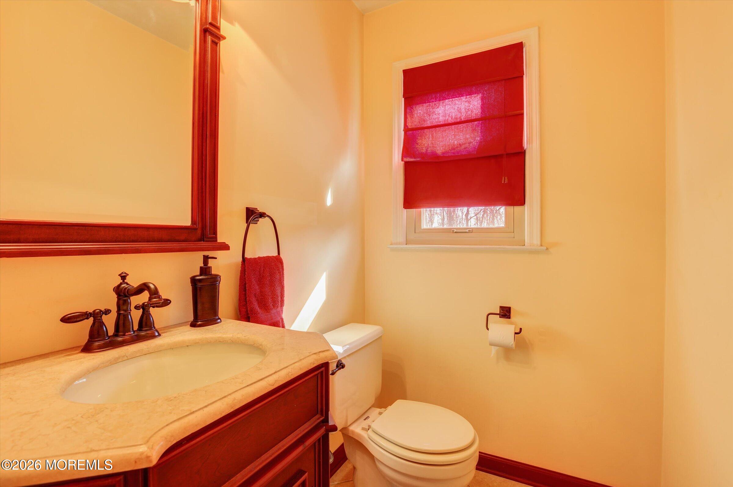 18 Warne Road, Matawan, NJ, 07747 image 16