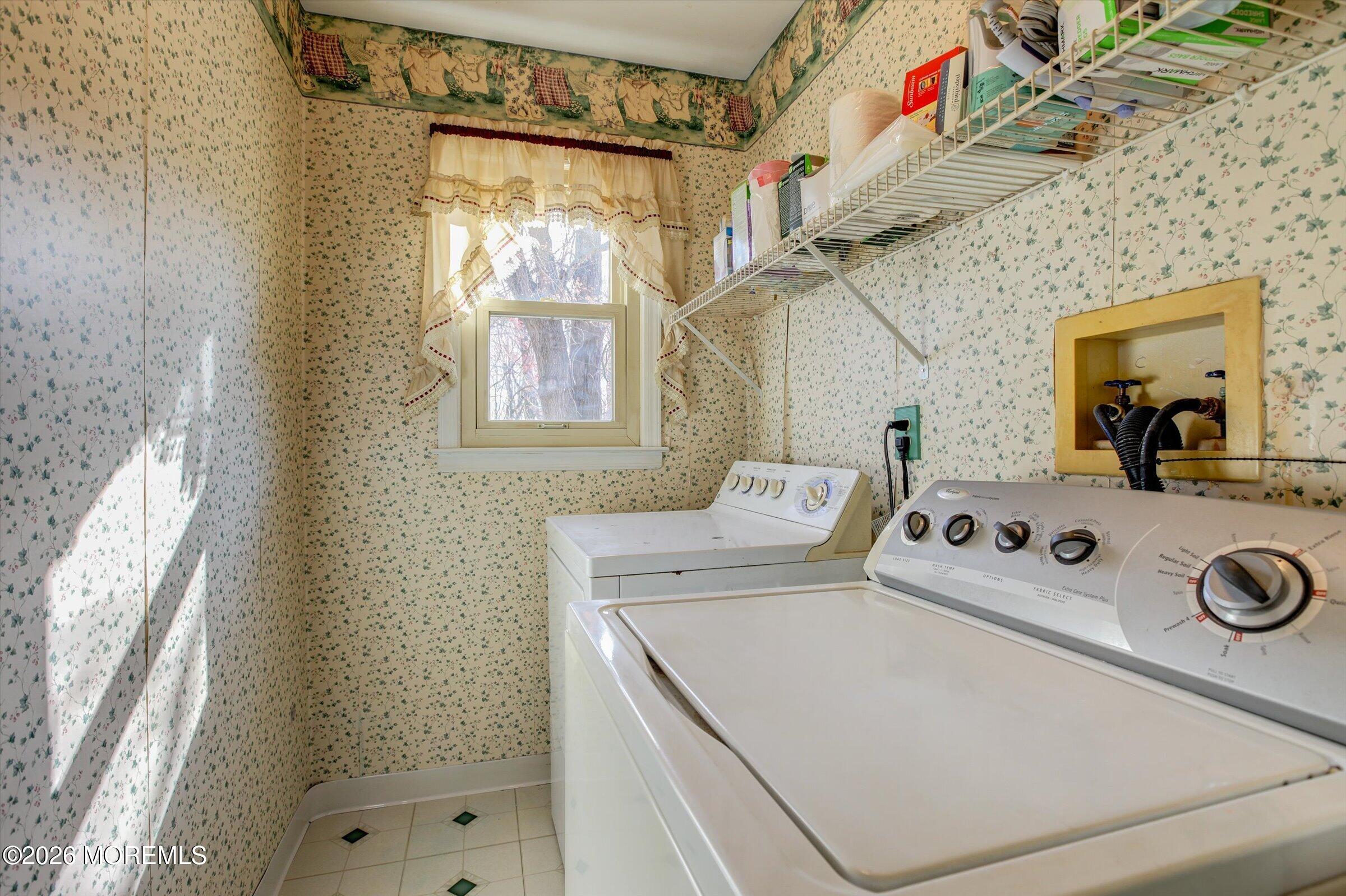 18 Warne Road, Matawan, NJ, 07747 image 17